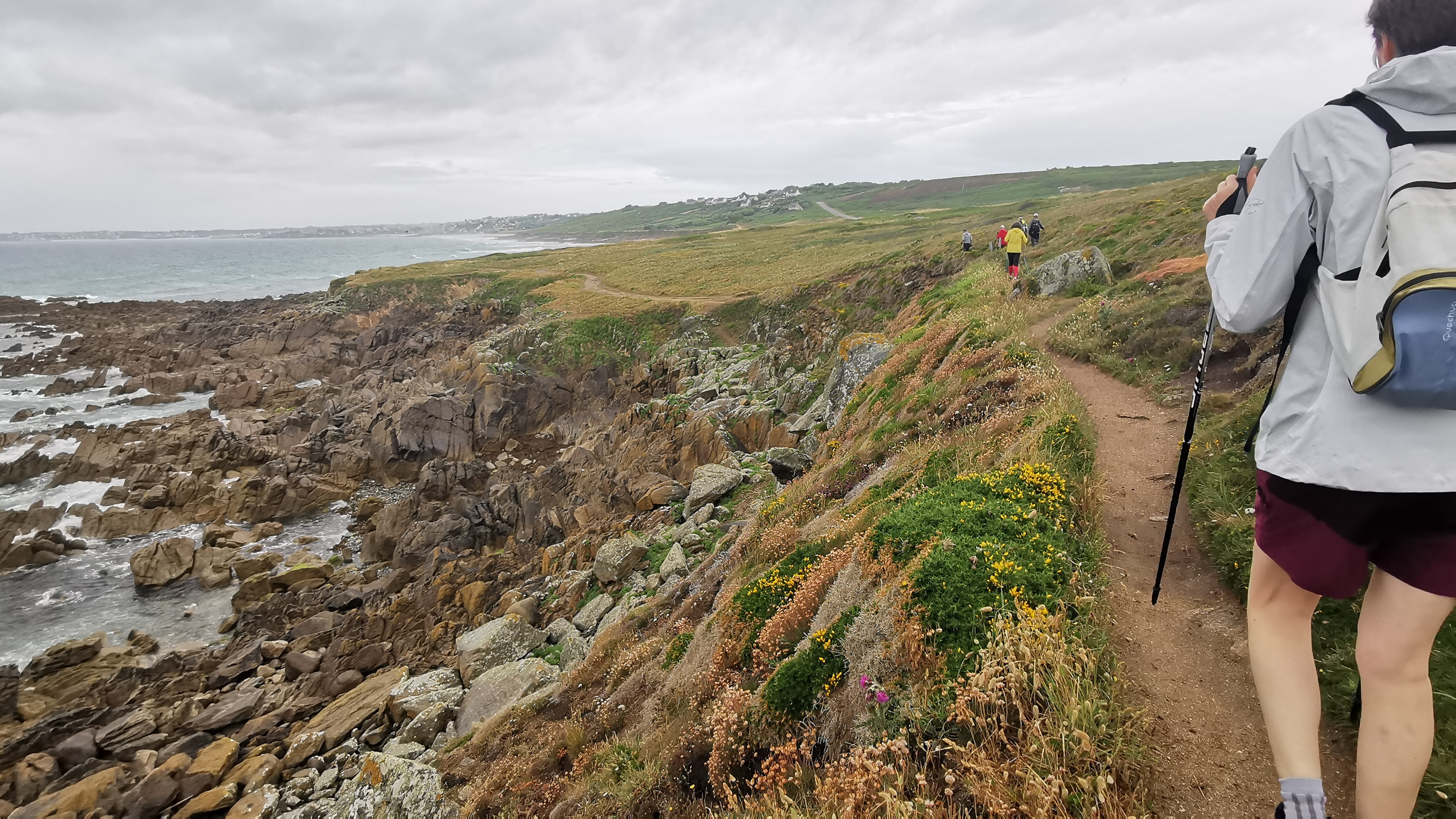 027-IMG_20210620_095537