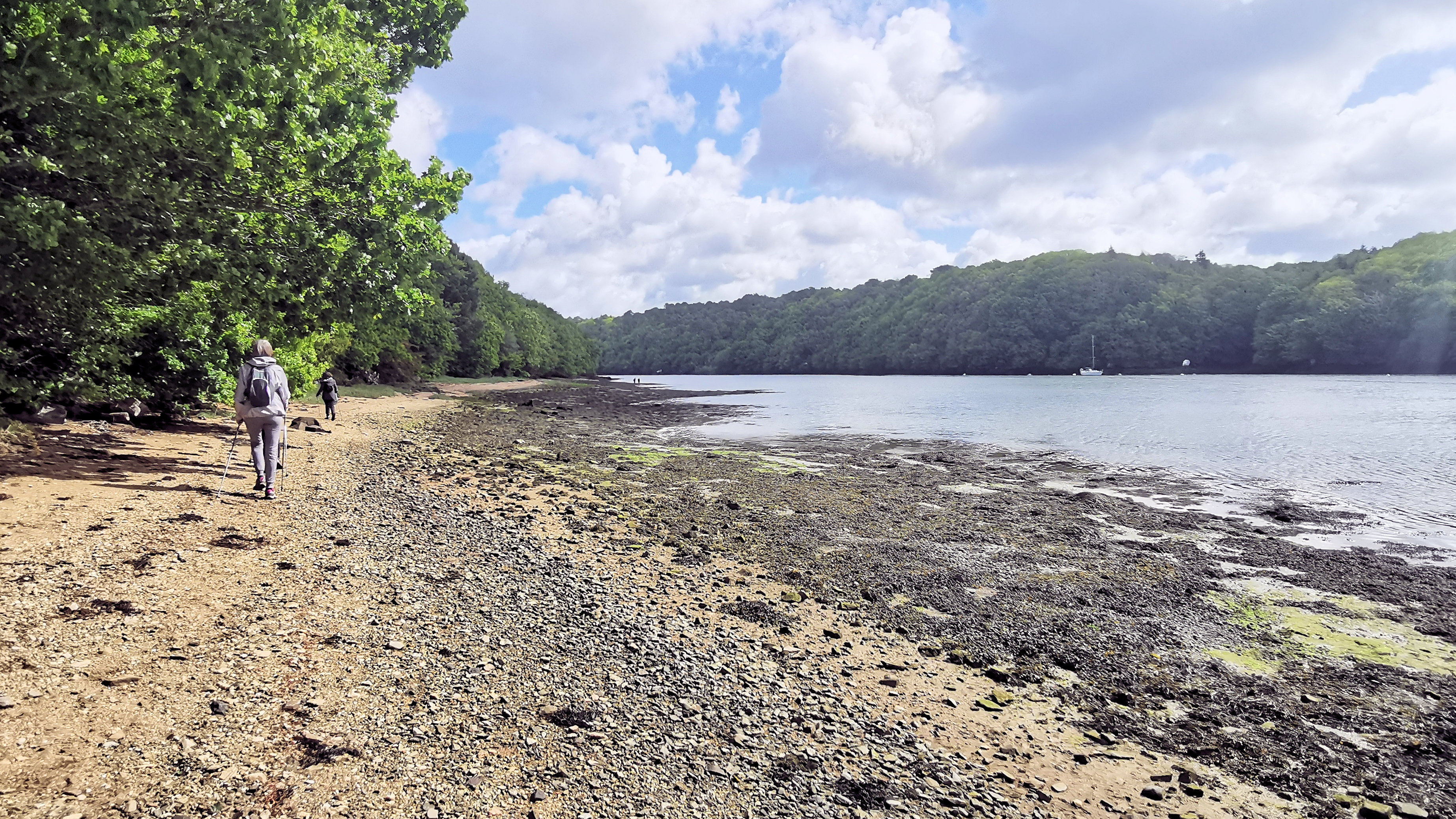 27-IMG_20210522_105638