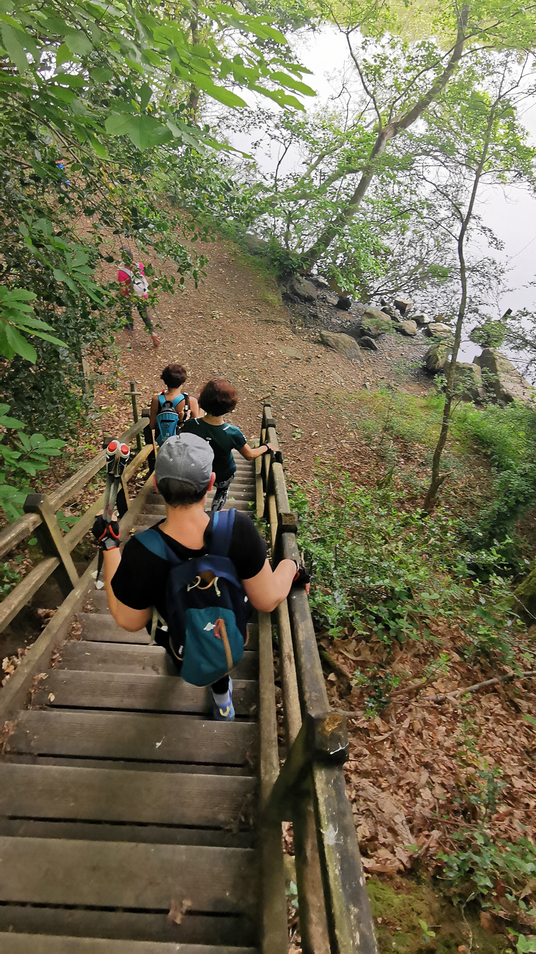 043-IMG_20210606_103058_1