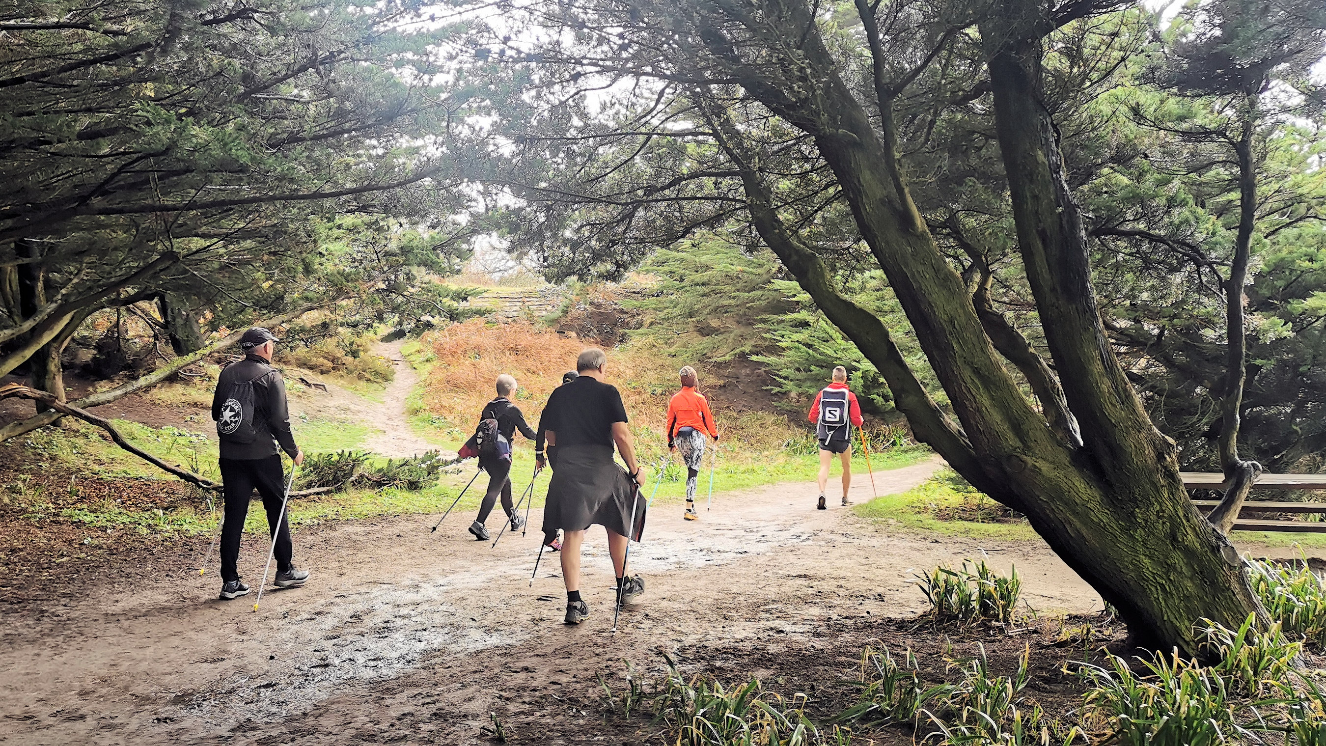 08-IMG_20210221_103931_1