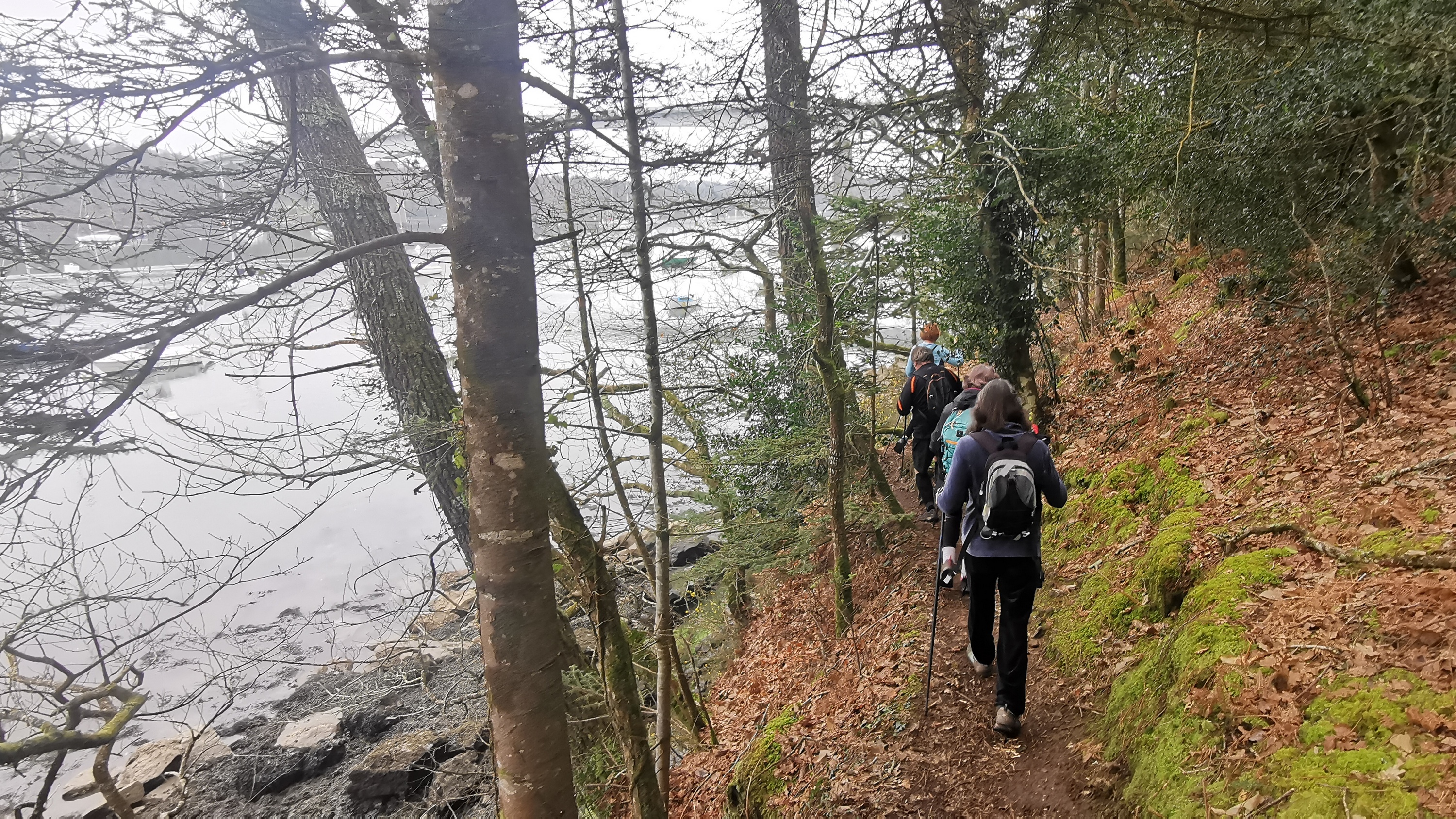 64-IMG_20210304_112305