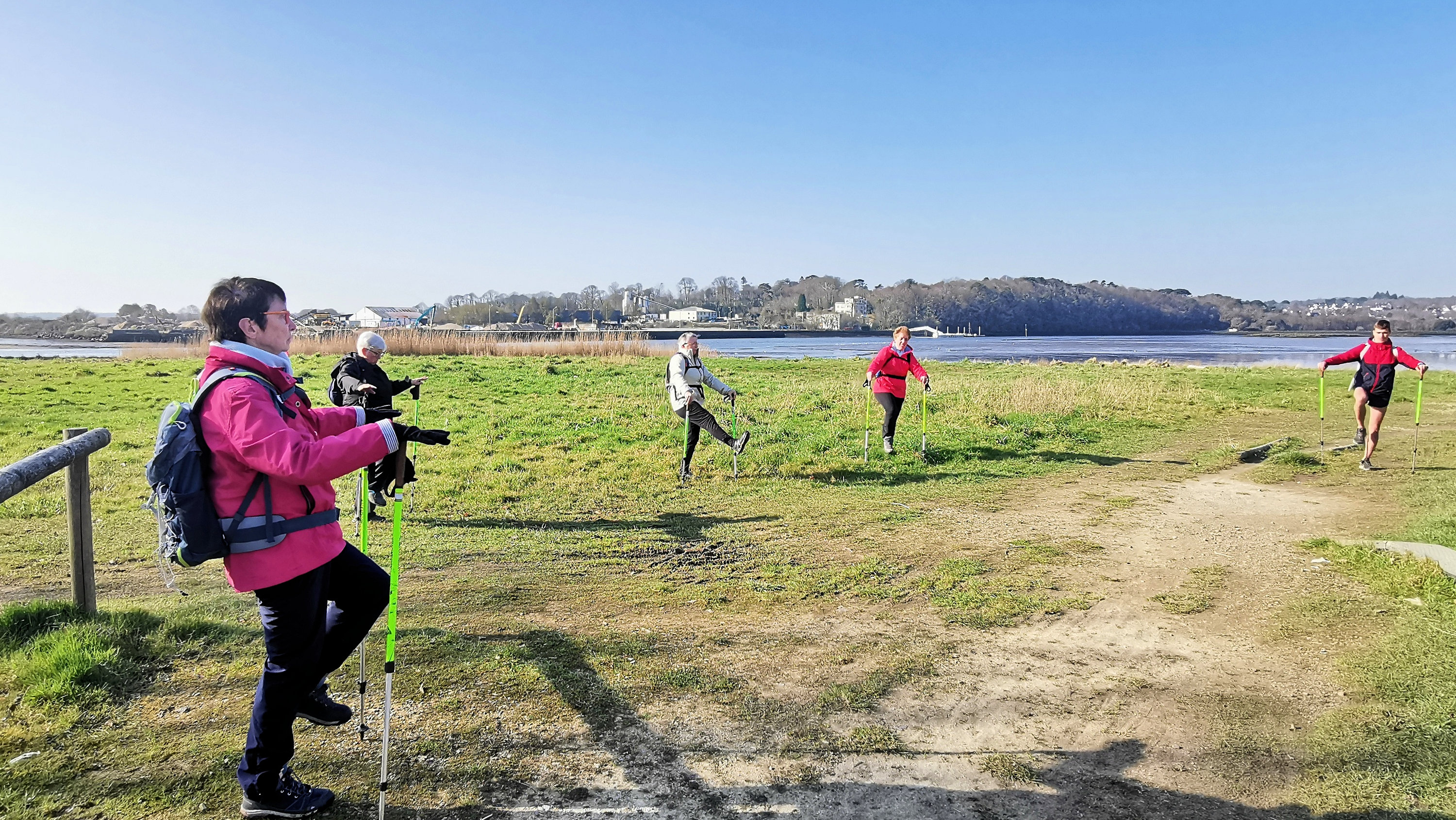 28-IMG_20210301_104934