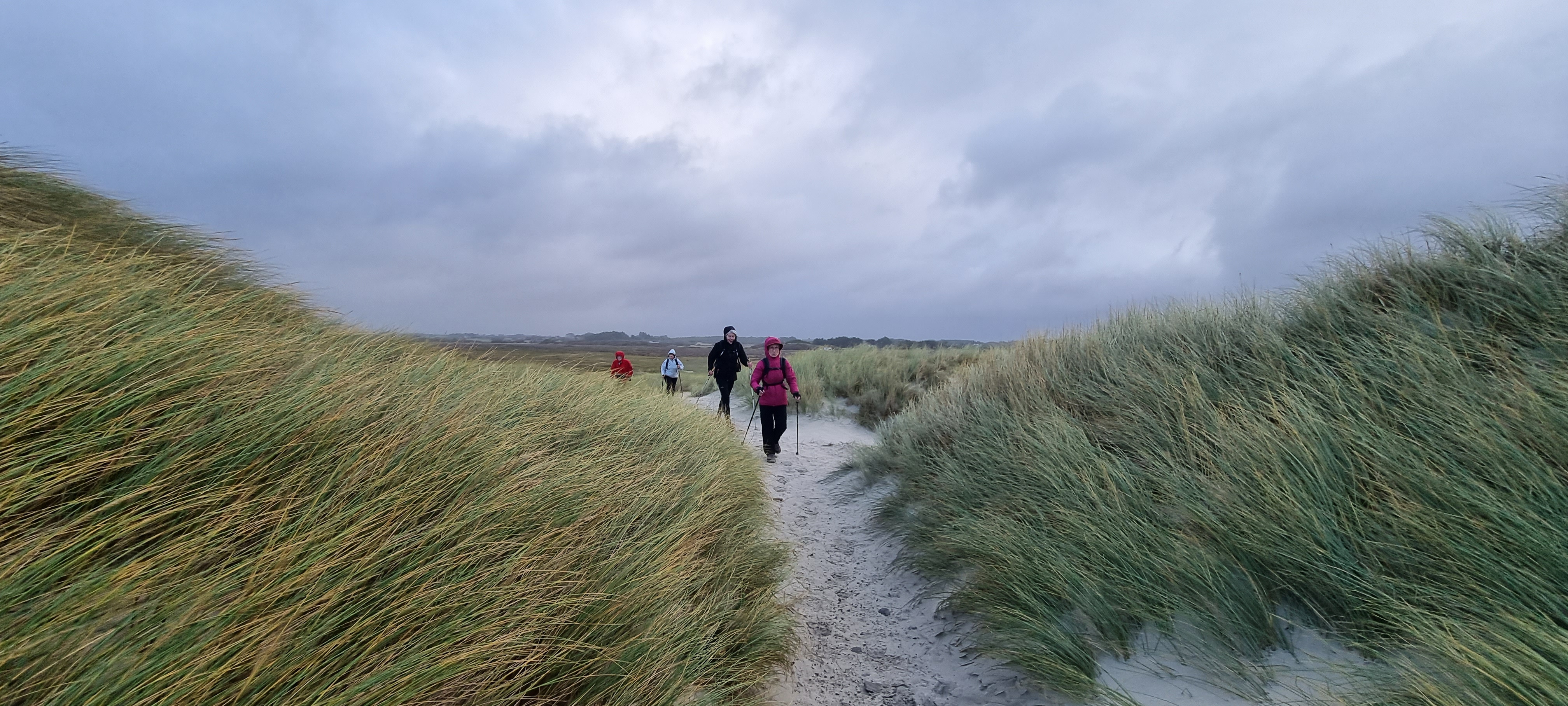 13-20211021_095154(0)