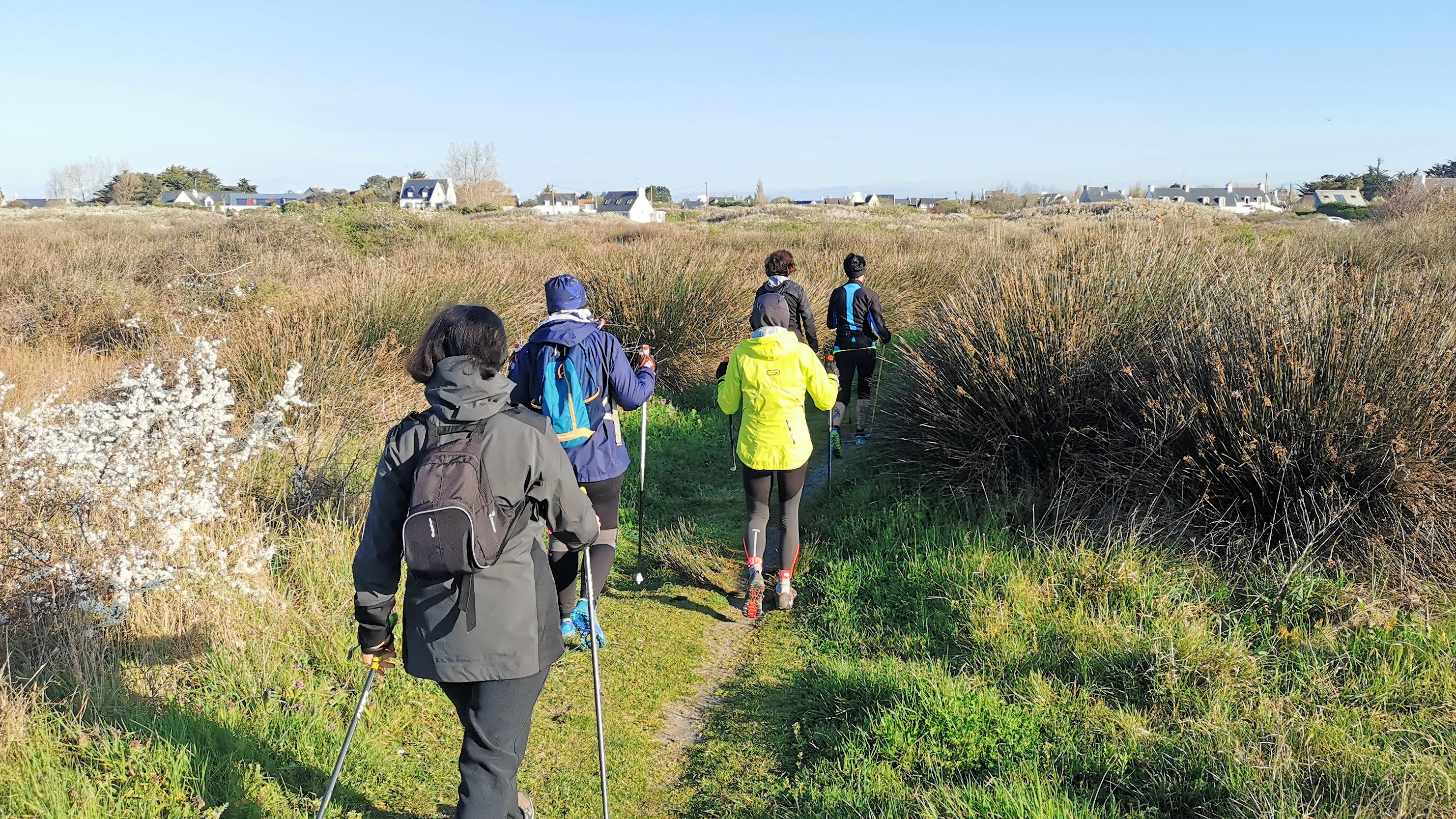 07-IMG_20210403_094826