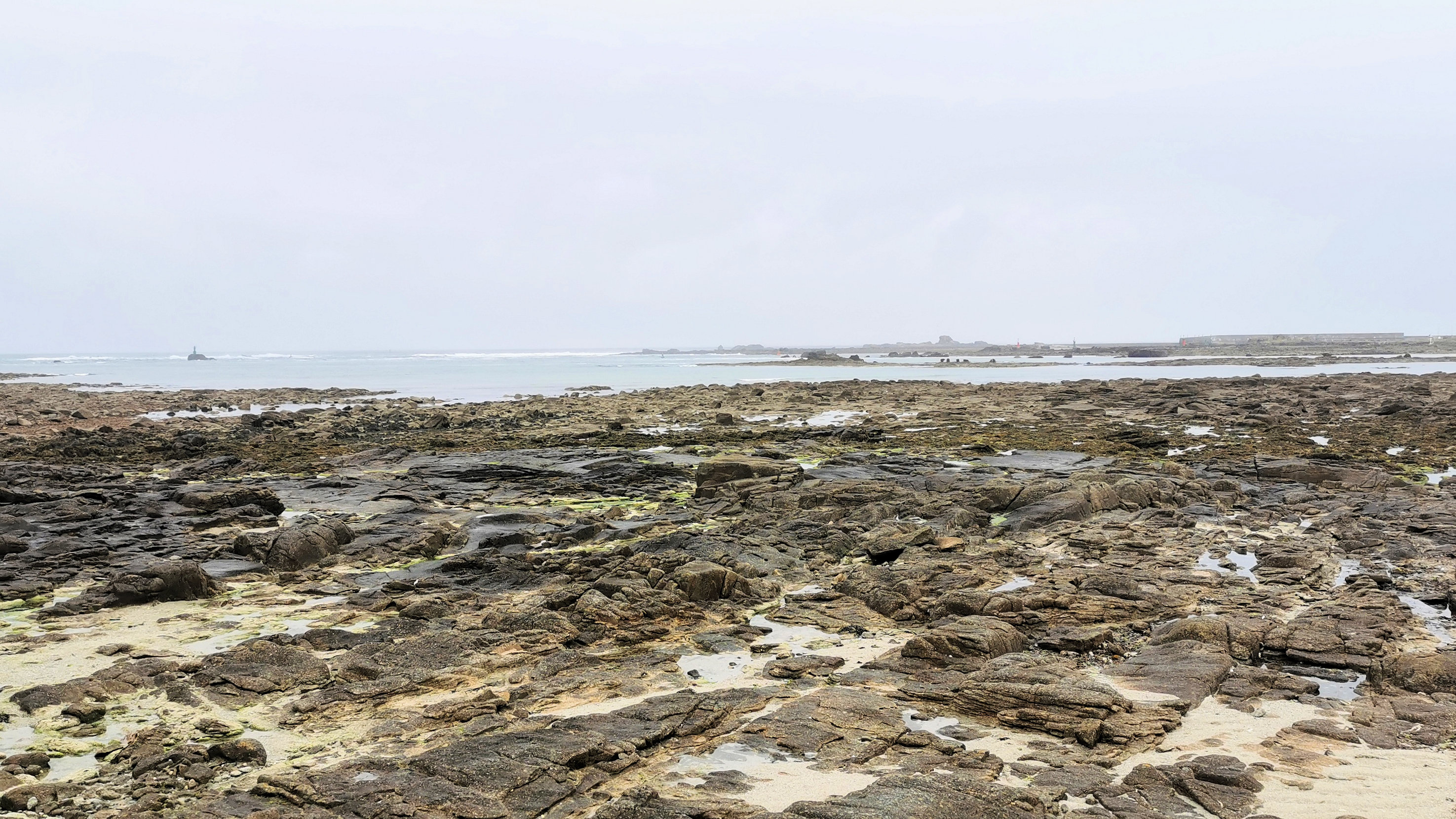 050-IMG_20210509_101548