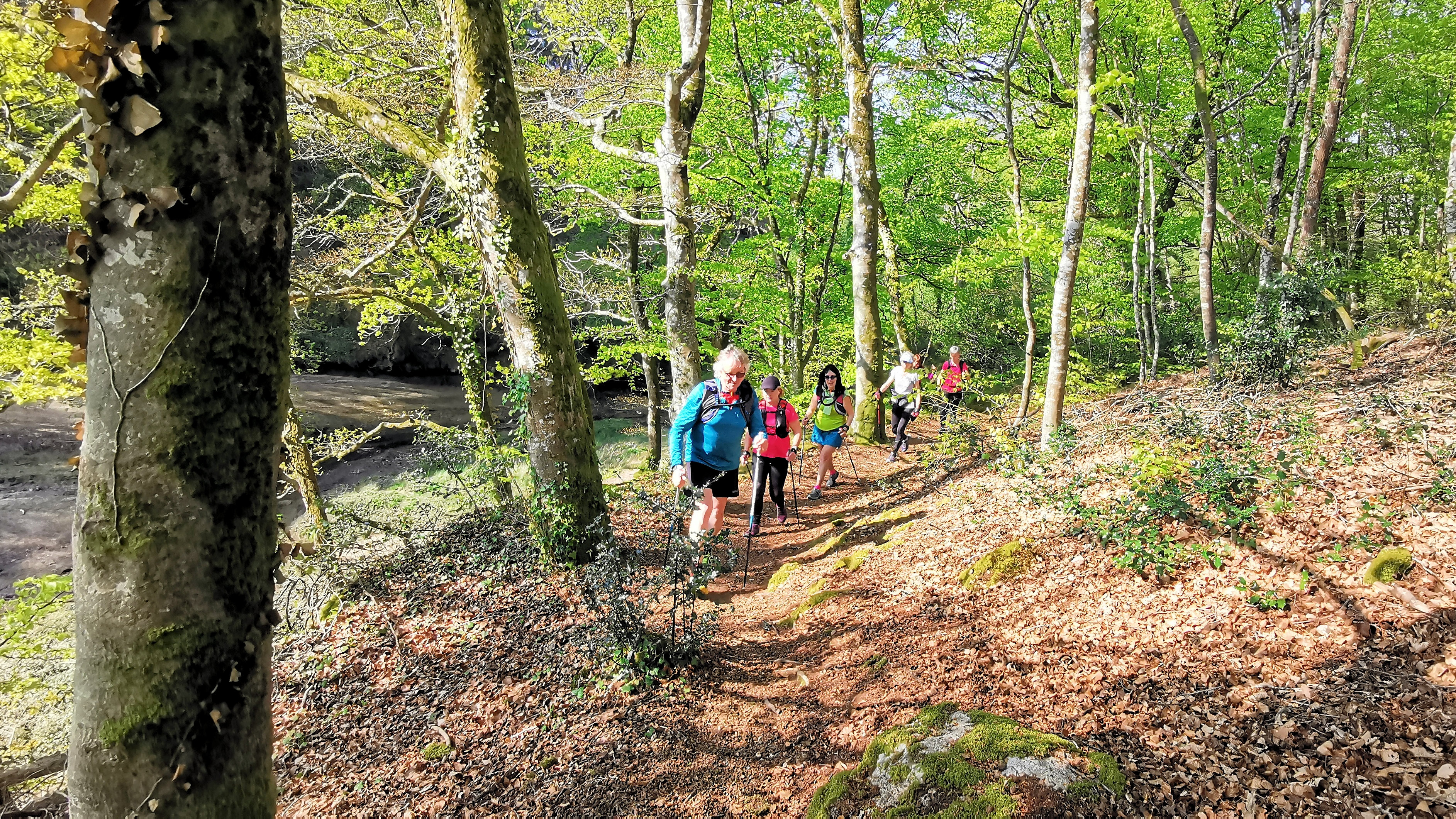 26-IMG_20210422_105347