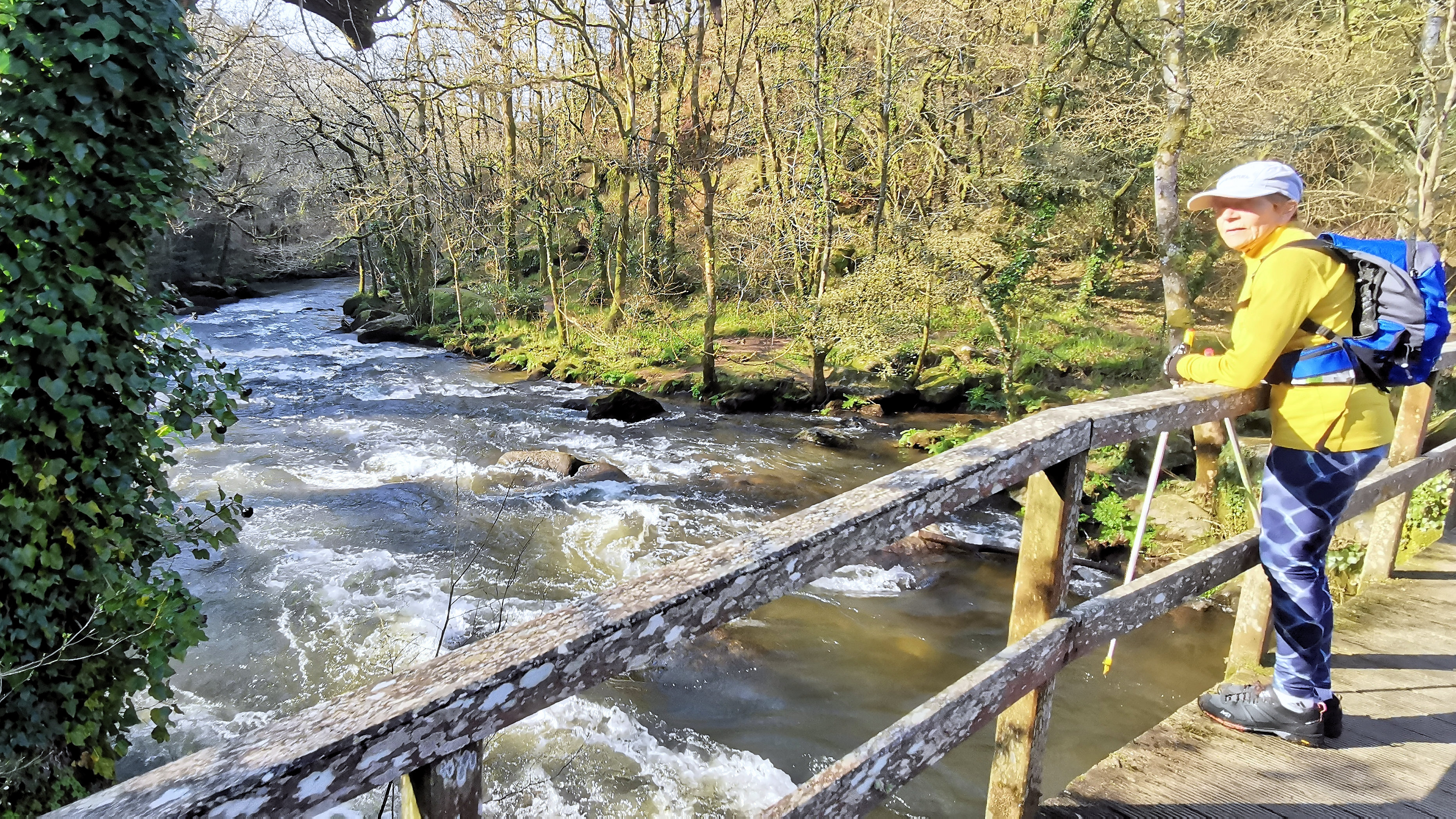 51-IMG_20210307_104032