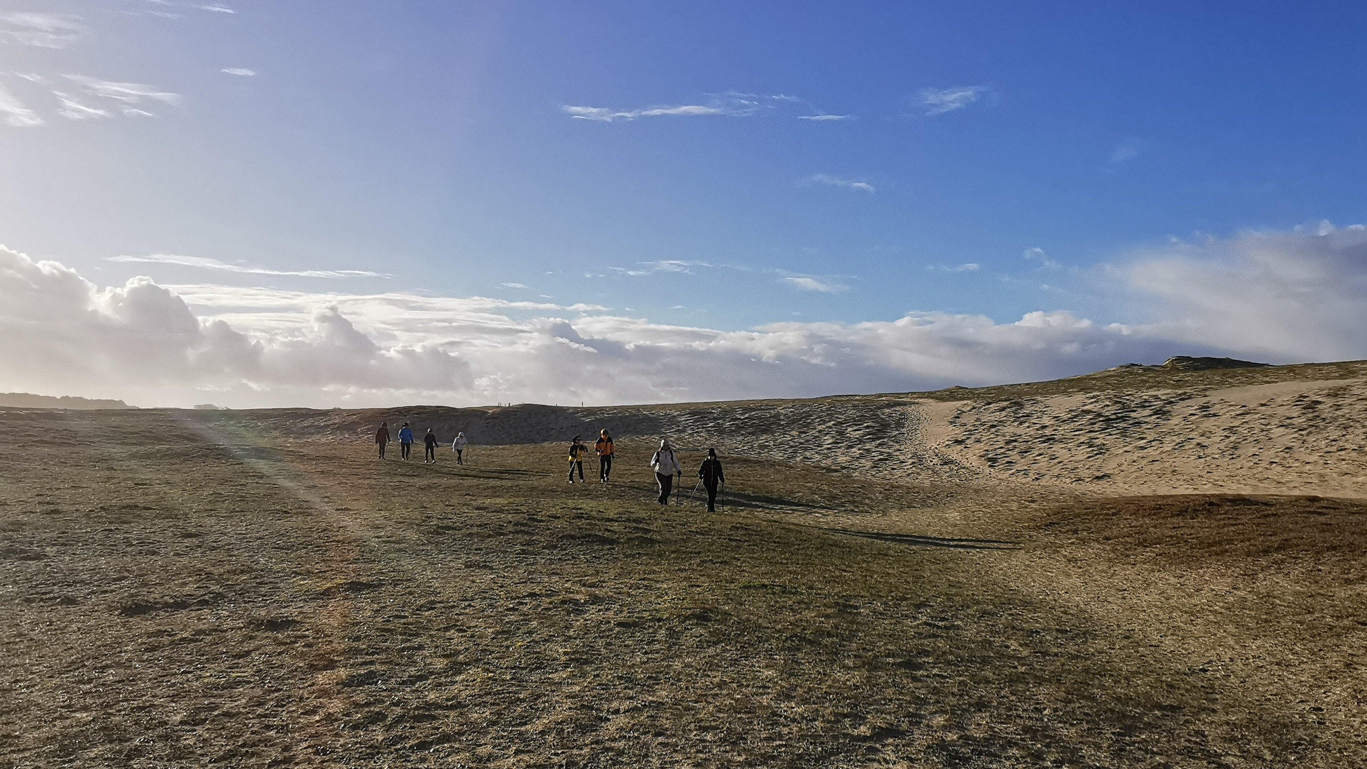 20-IMG_20210124_103108