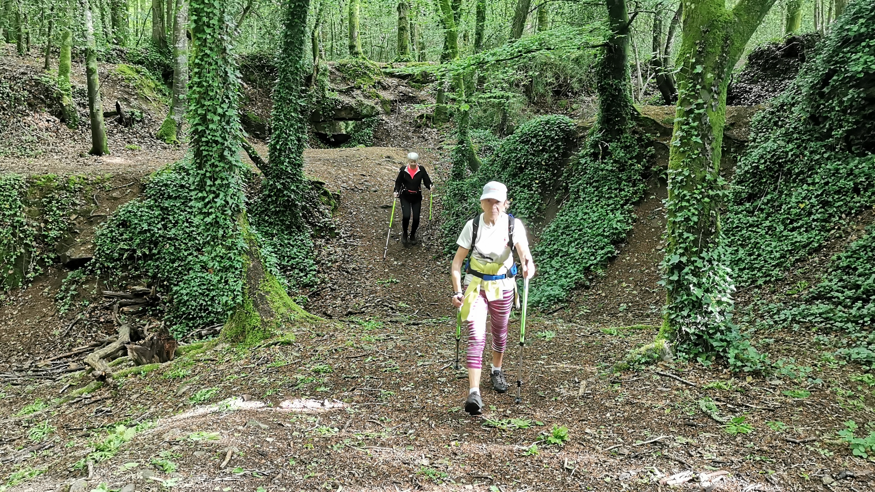 01-IMG_20210518_094855