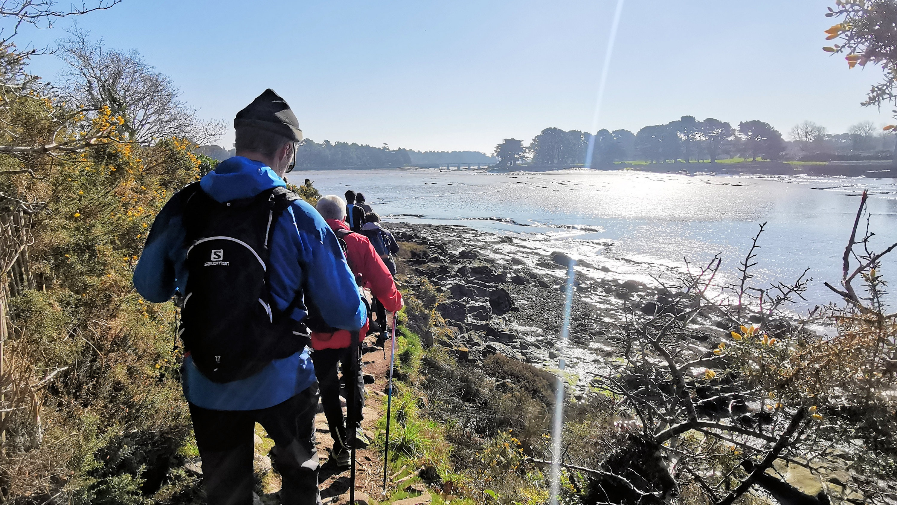 097-IMG_20210228_111616