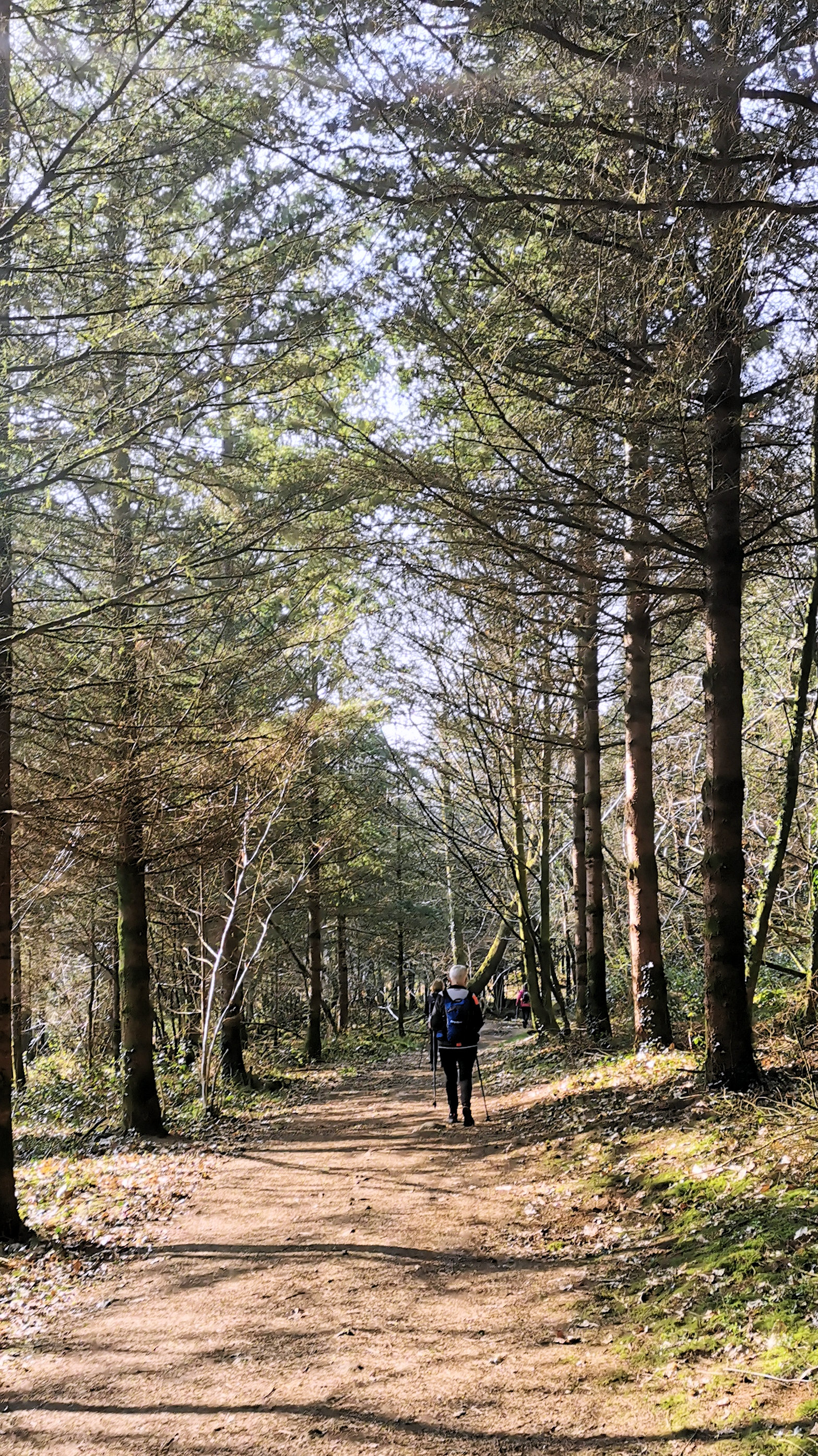 79-IMG_20210307_110547