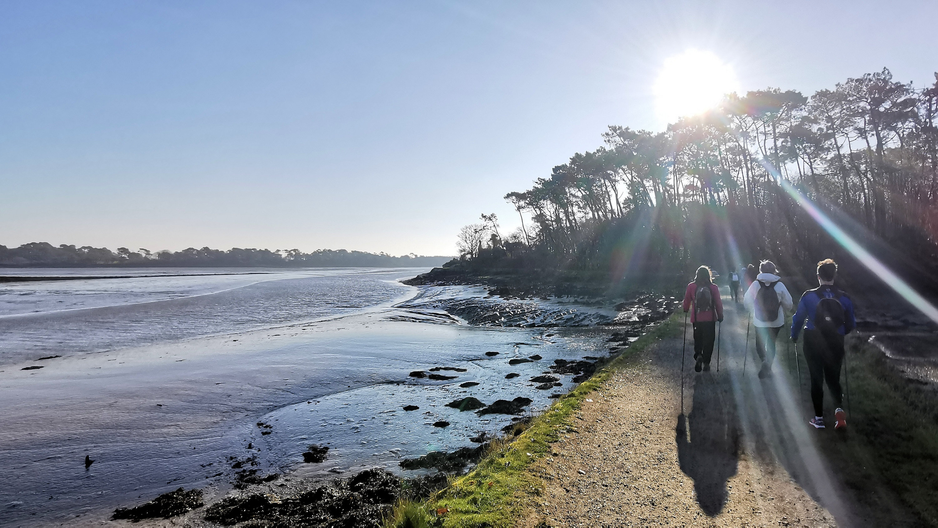 009-IMG_20210228_095827