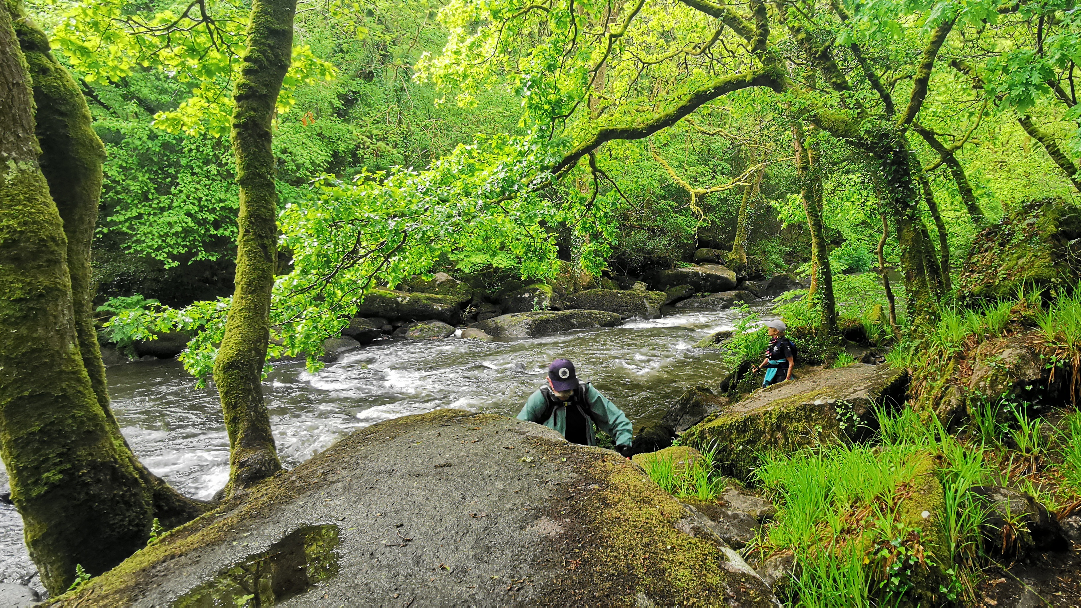 050-IMG_20210513_103026