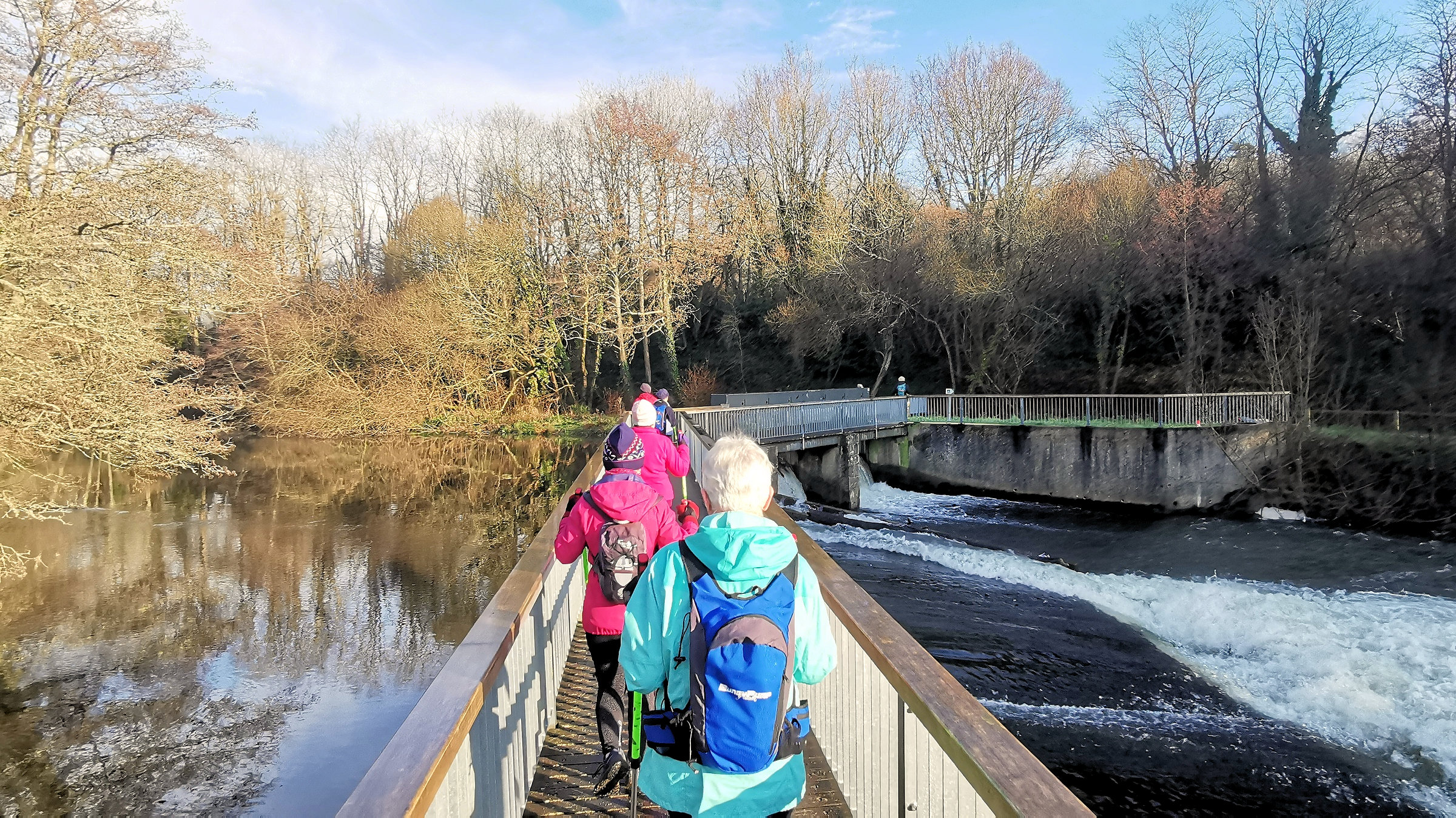 16-IMG_20210105_111137