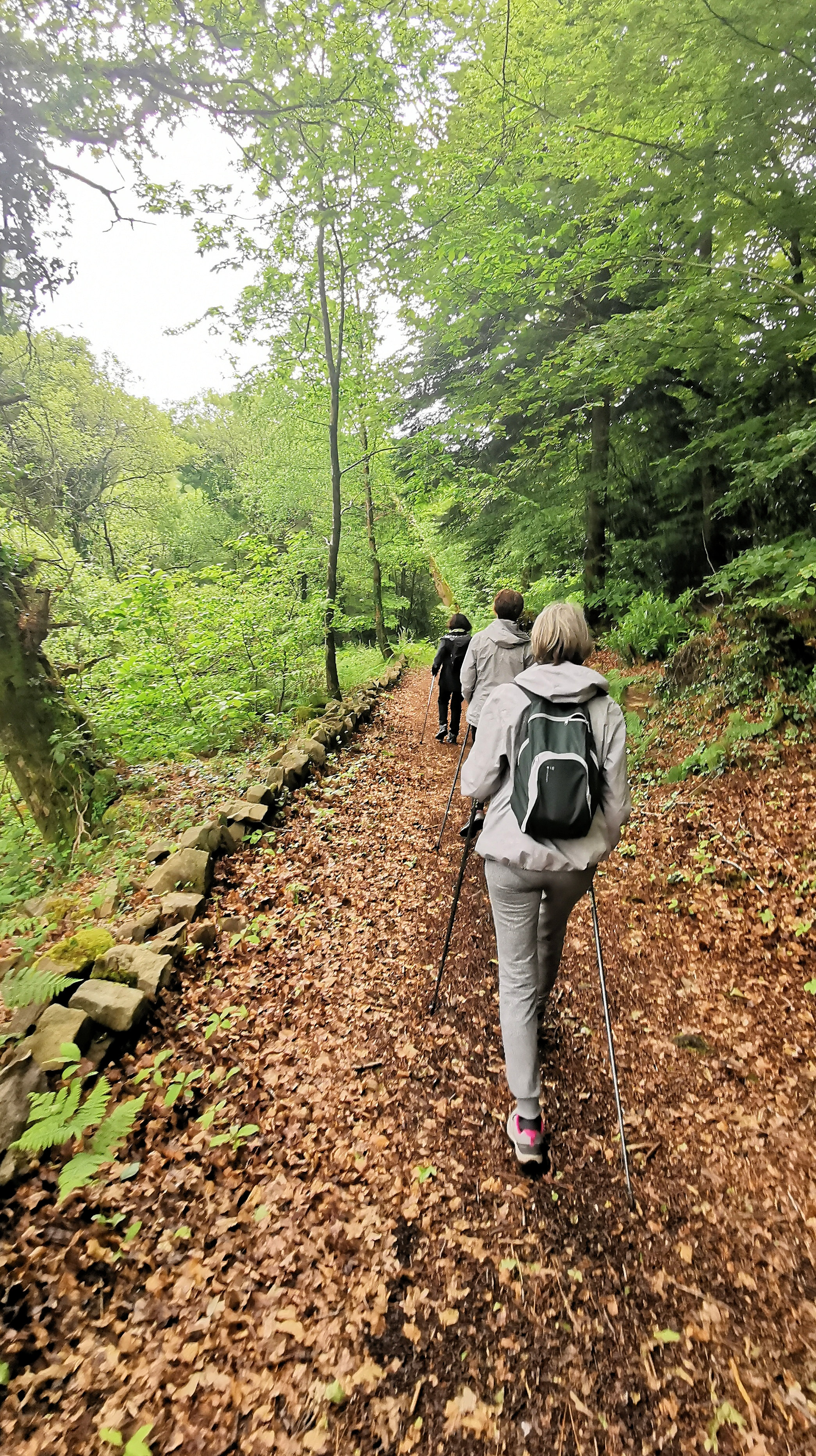 38-IMG_20210522_111820_1