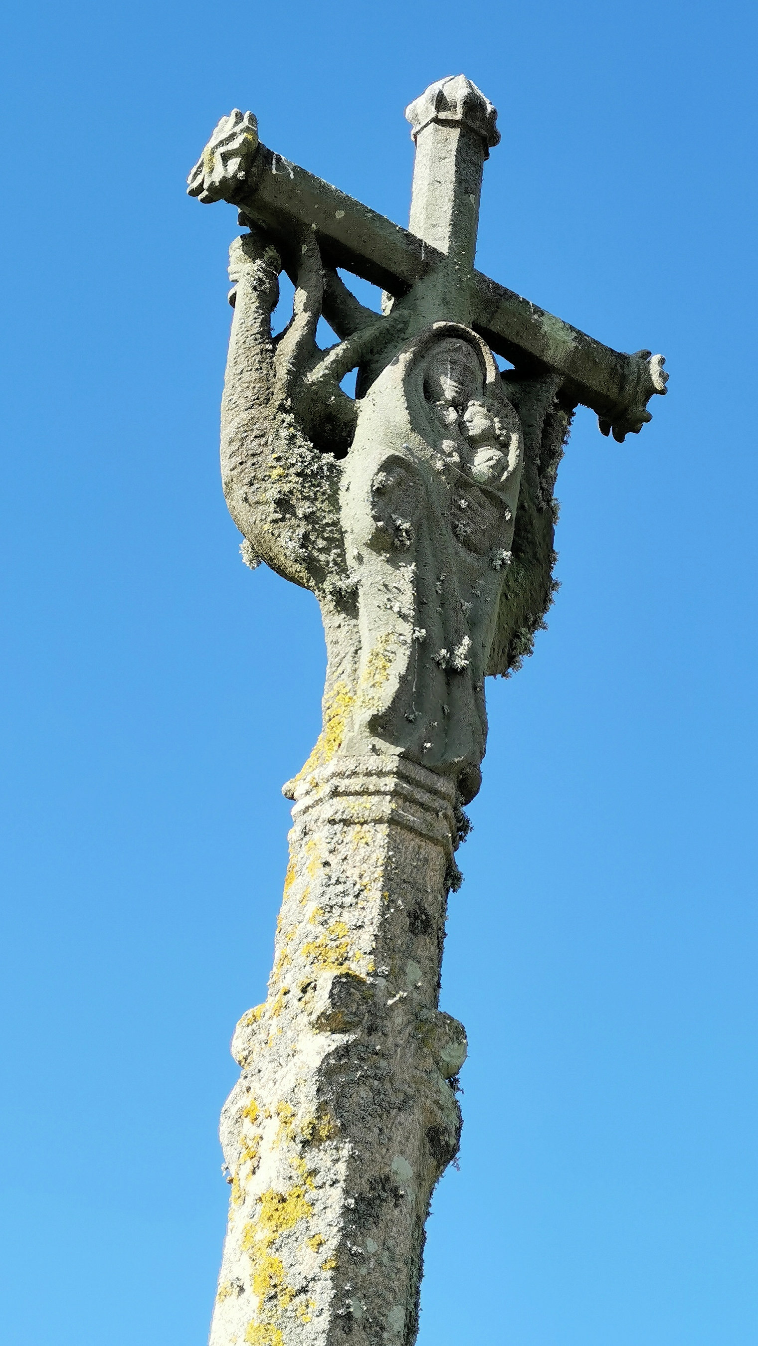 099-IMG_20210222_122129_1