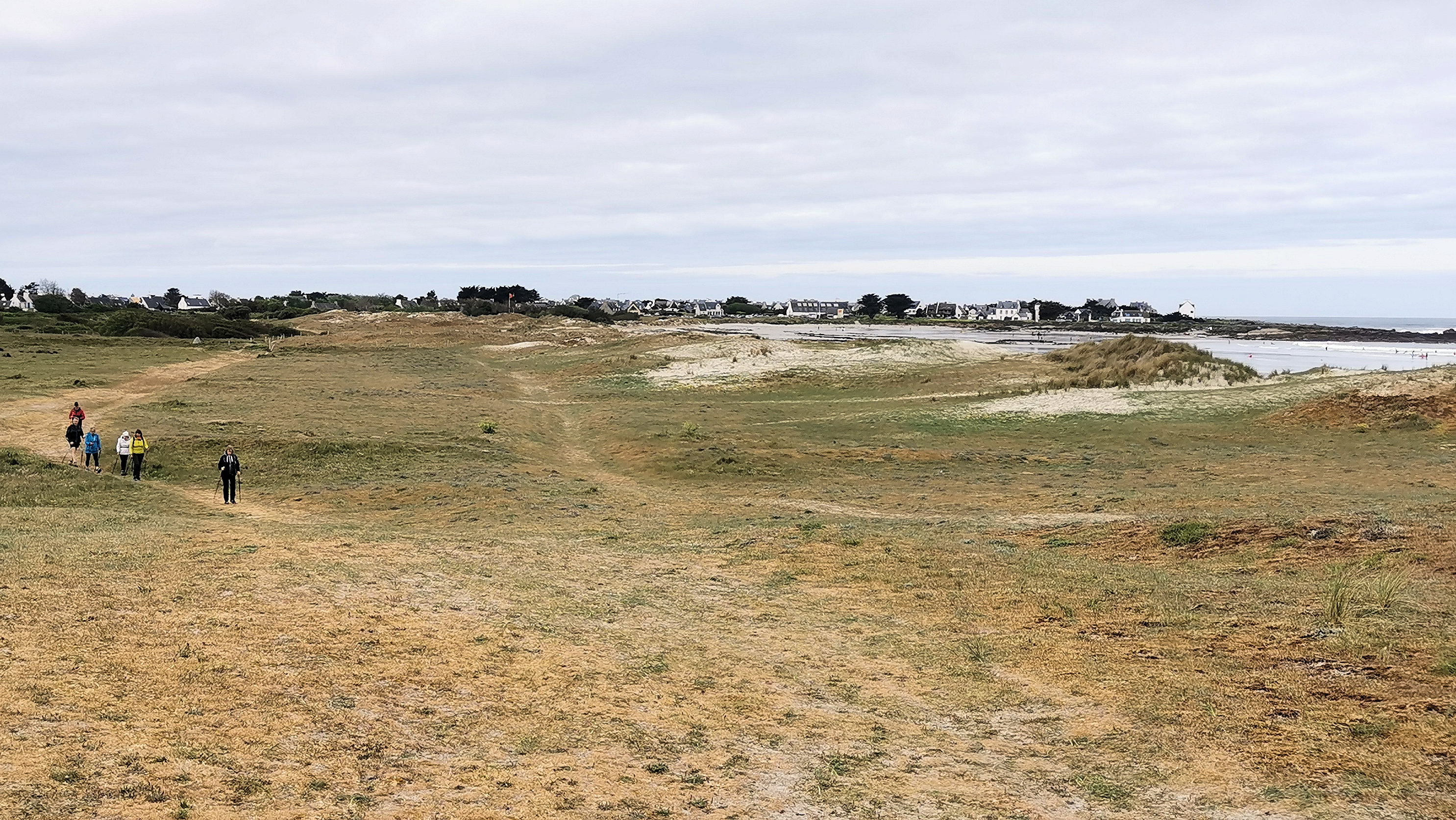 076-IMG_20210509_110913