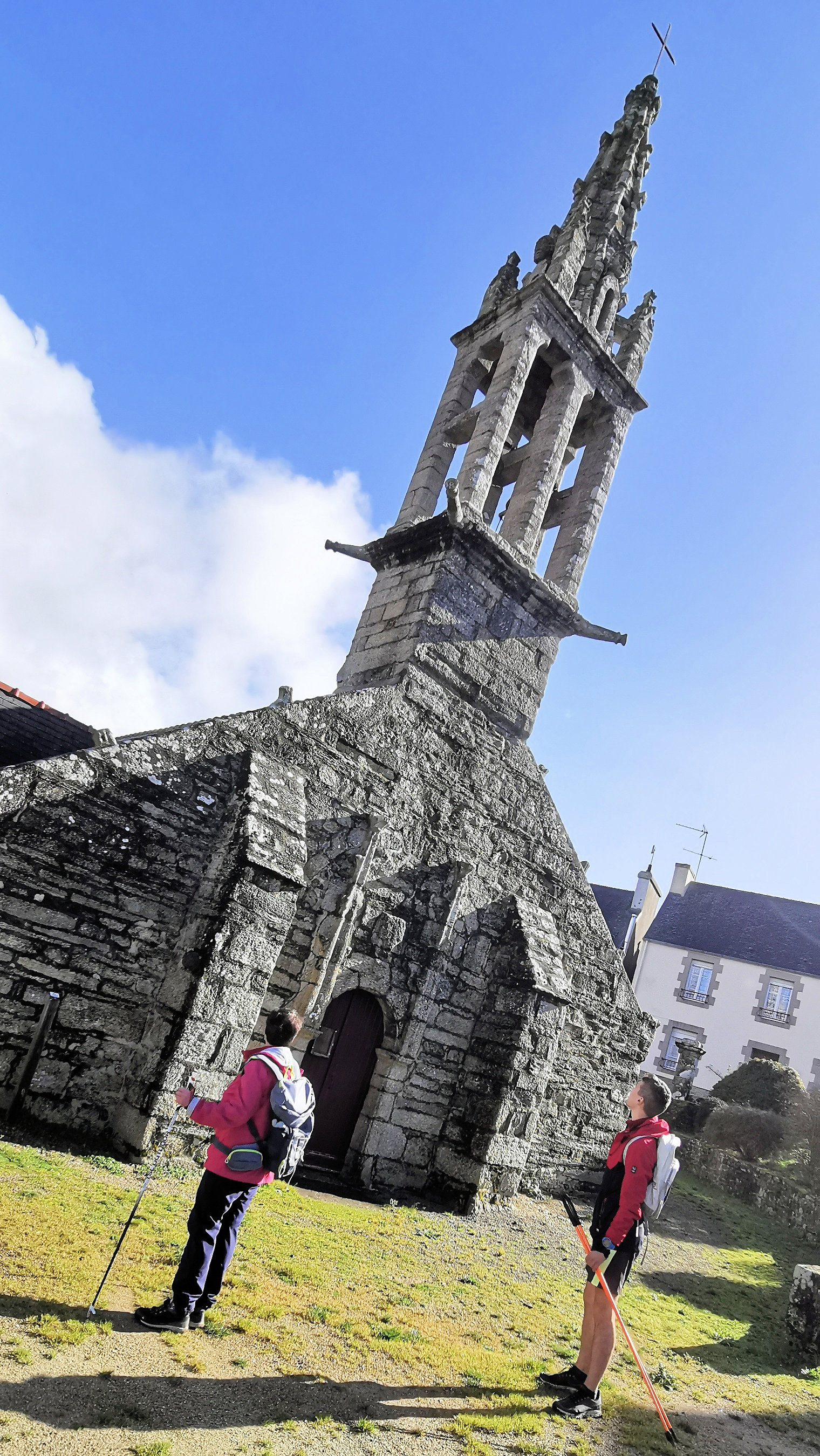 103-IMG_20210222_122749