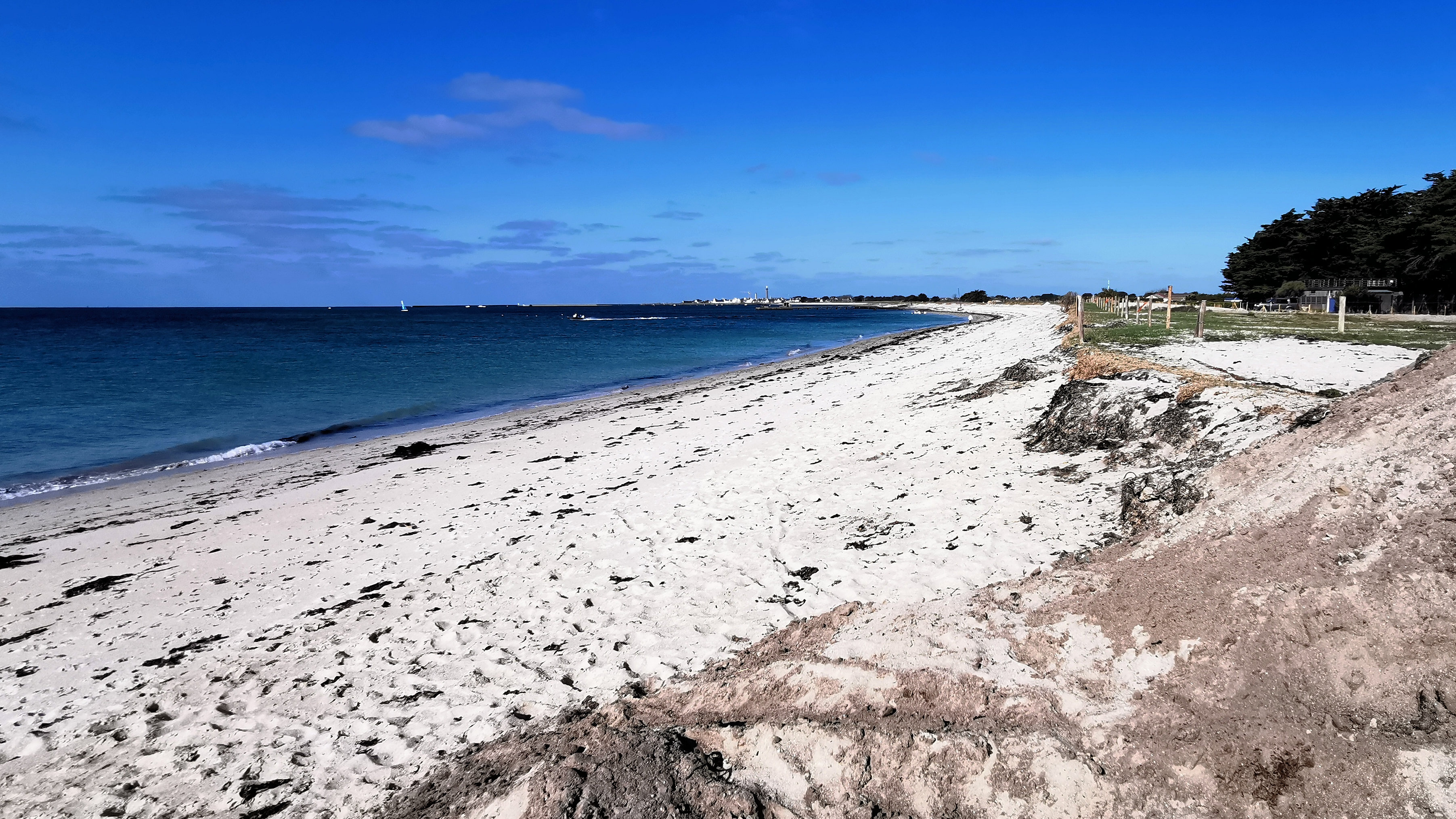 51-IMG_20210403_111944_2