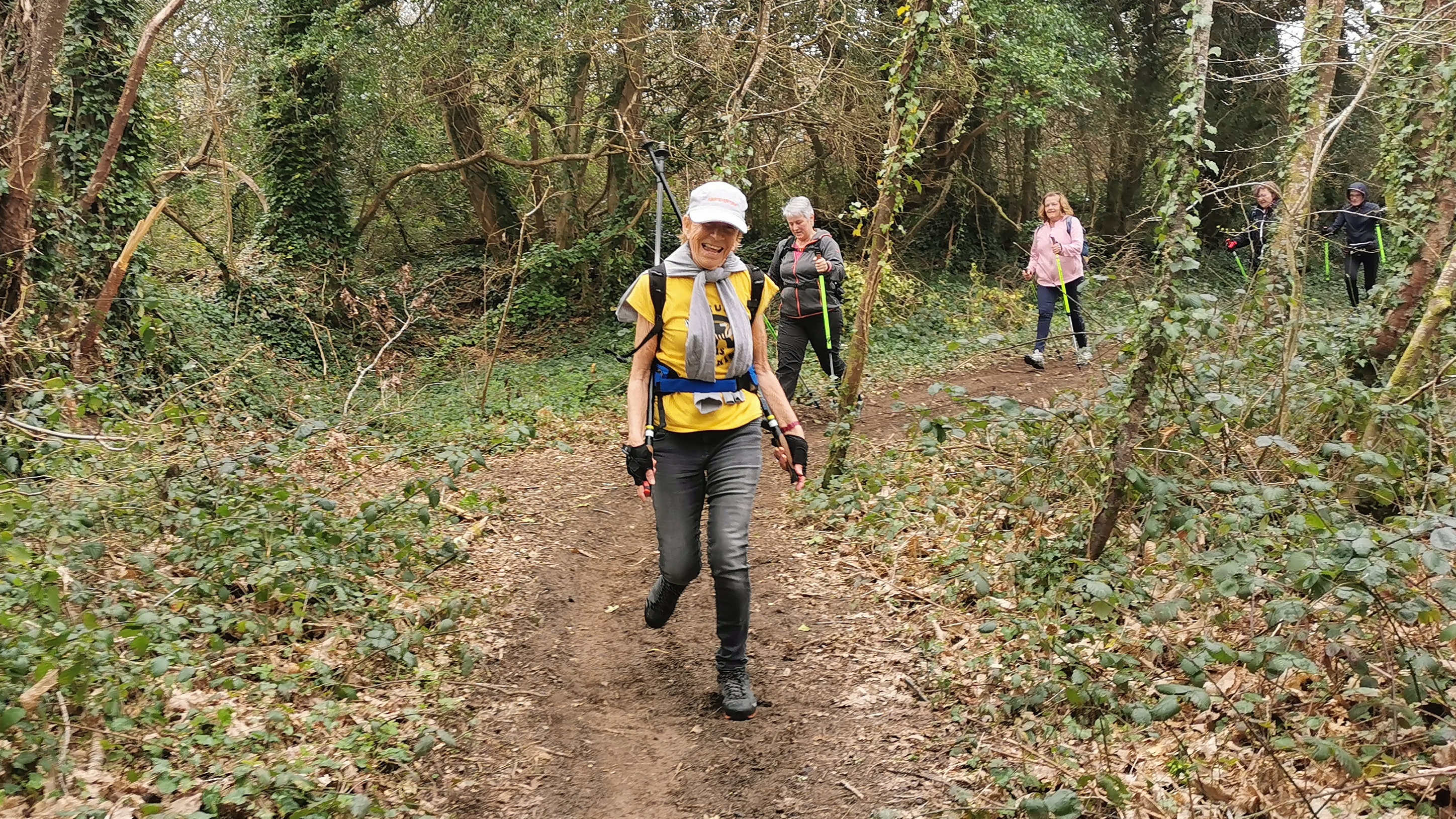 21-IMG_20210316_103833_1