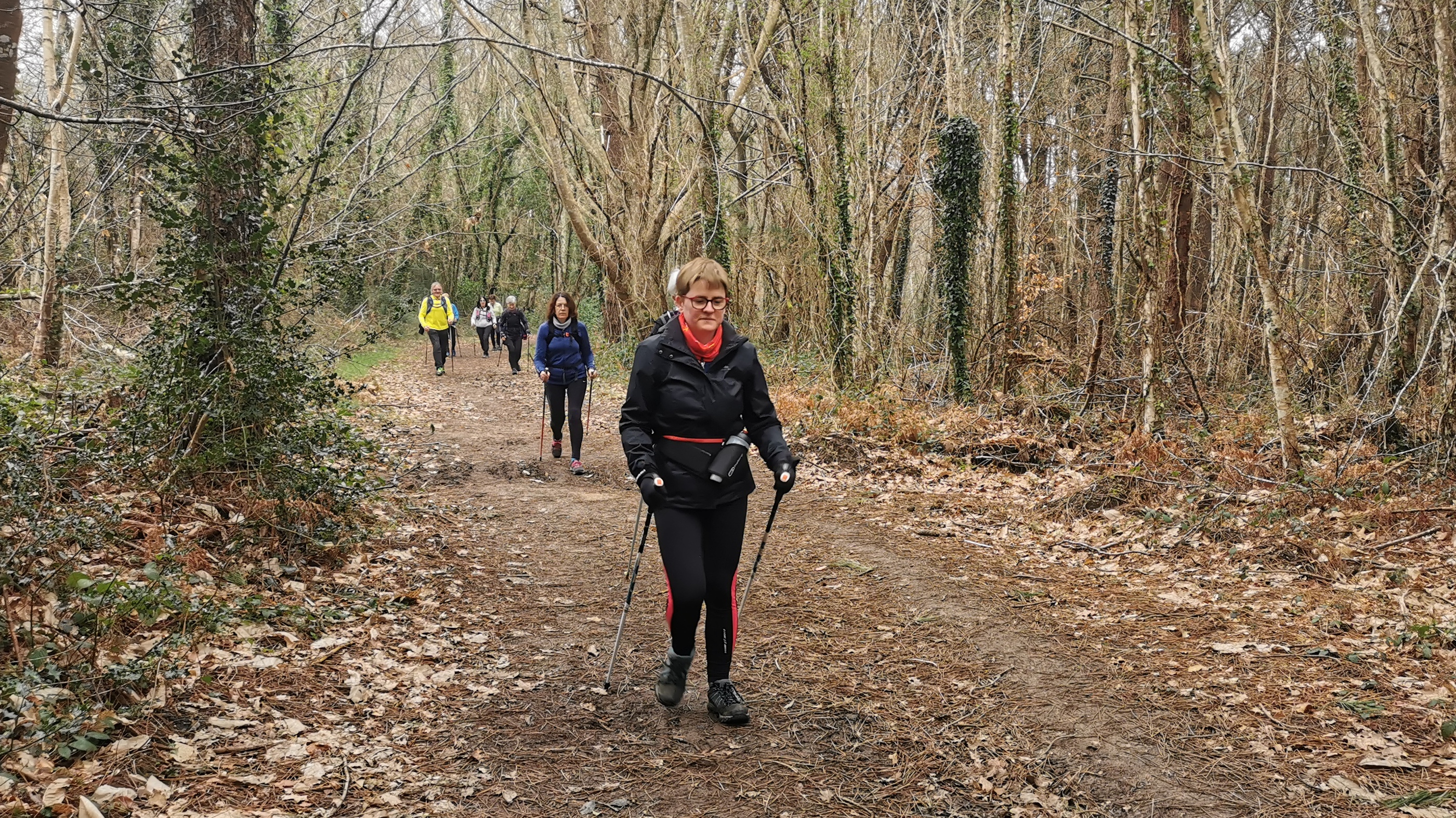 39-IMG_20210304_110154