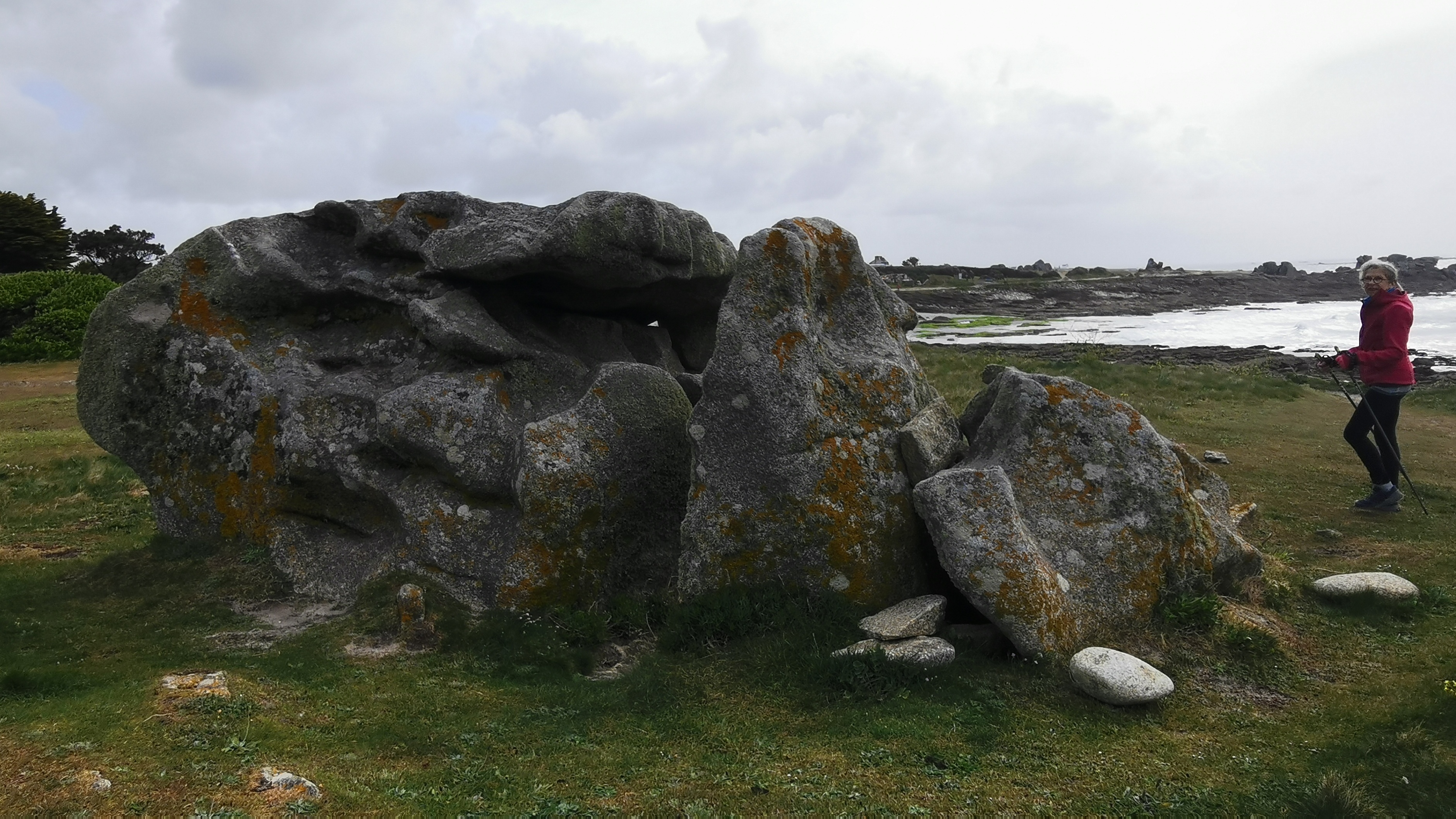 019-IMG_20210506_103009