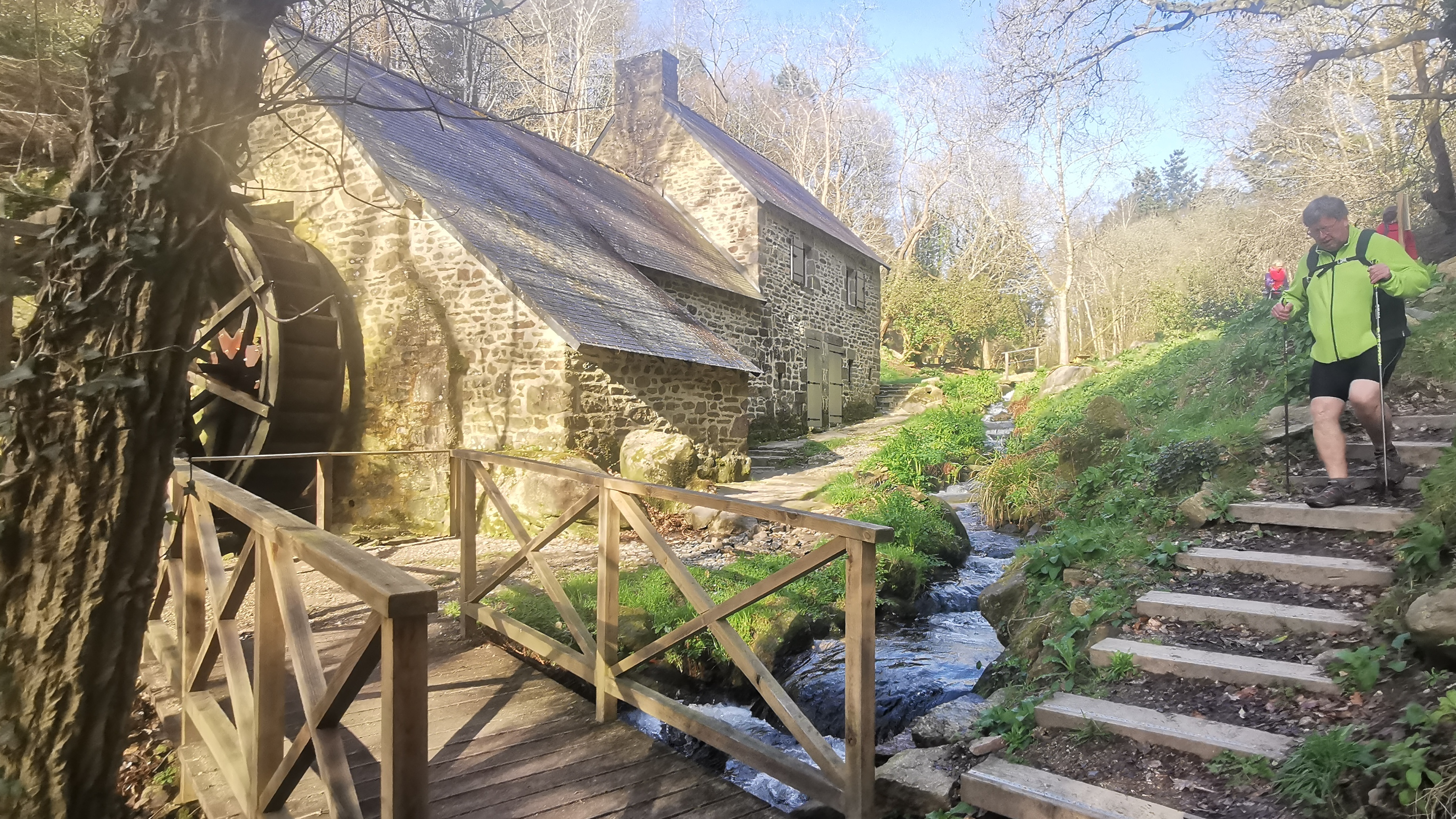 02-IMG_20210318_094028