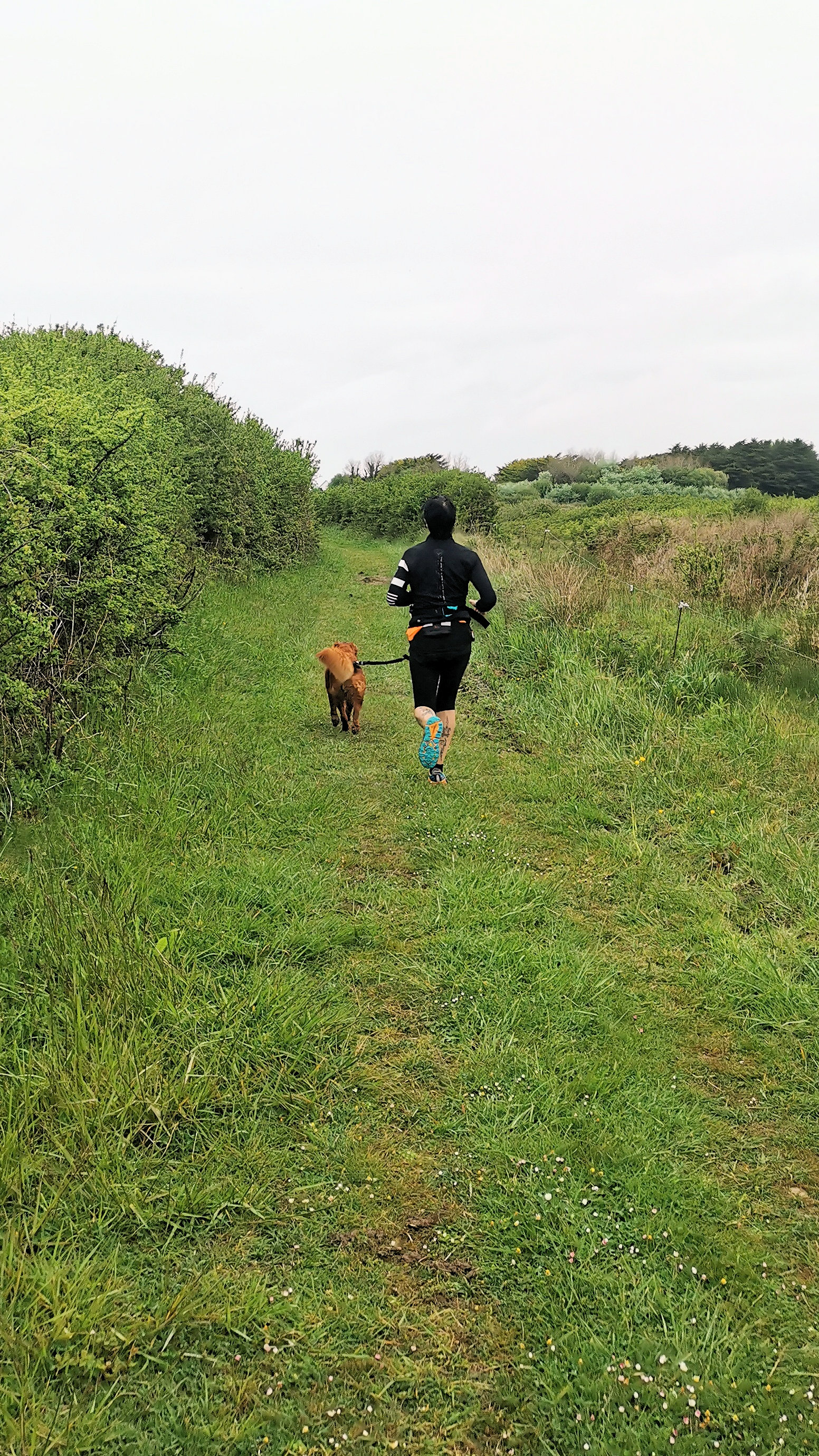 070-IMG_20210509_105518