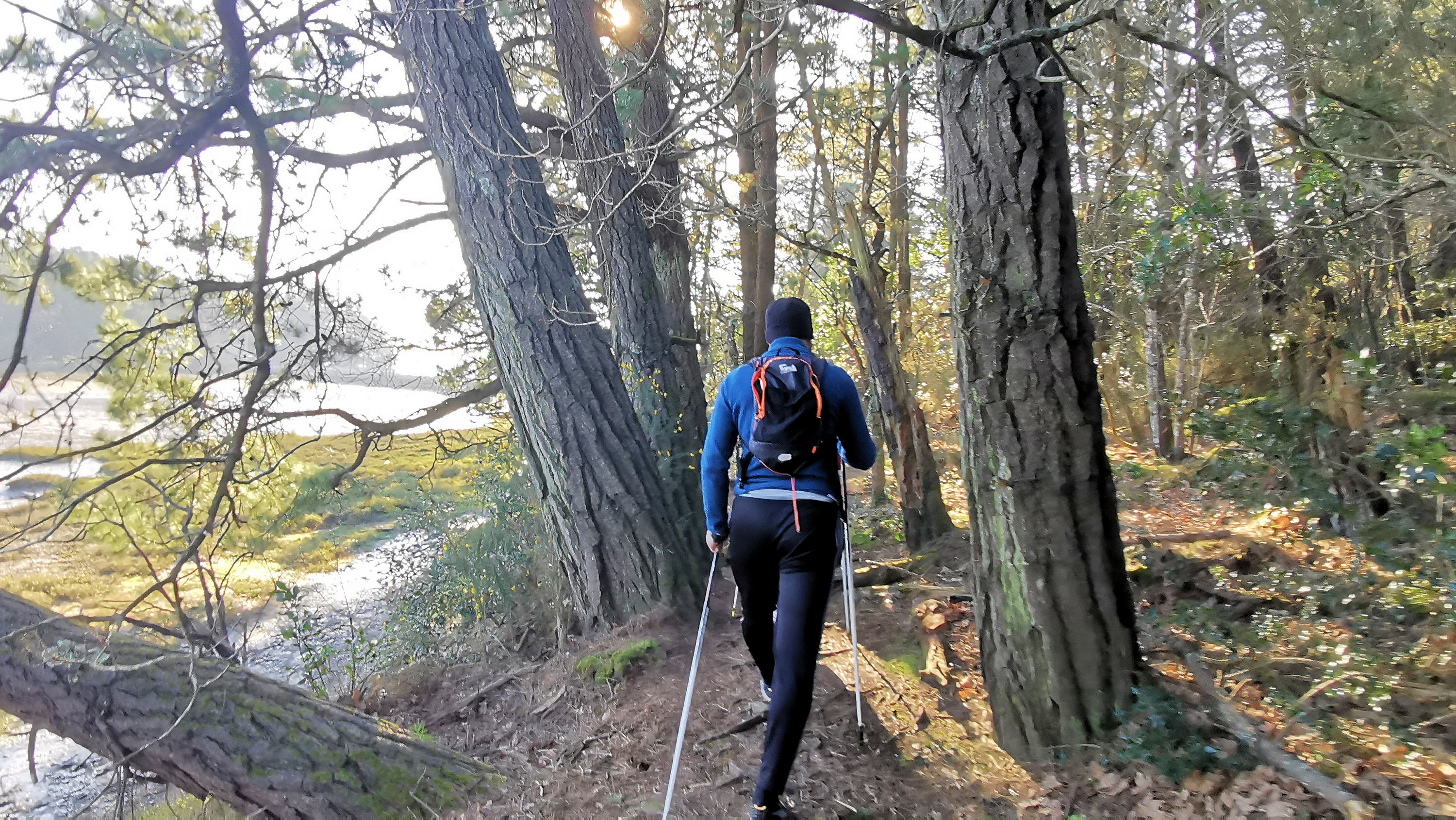 042-IMG_20210228_101734