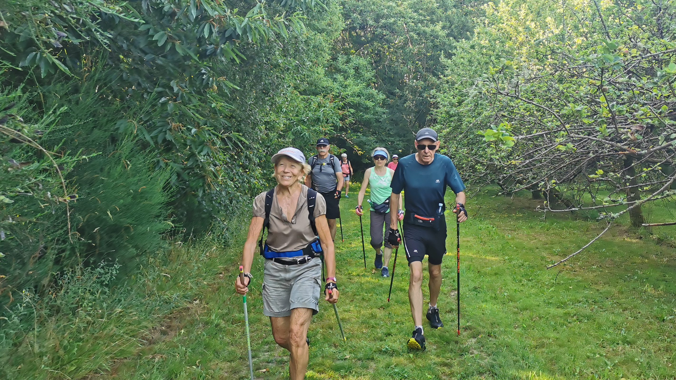 29-IMG_20210722_100309