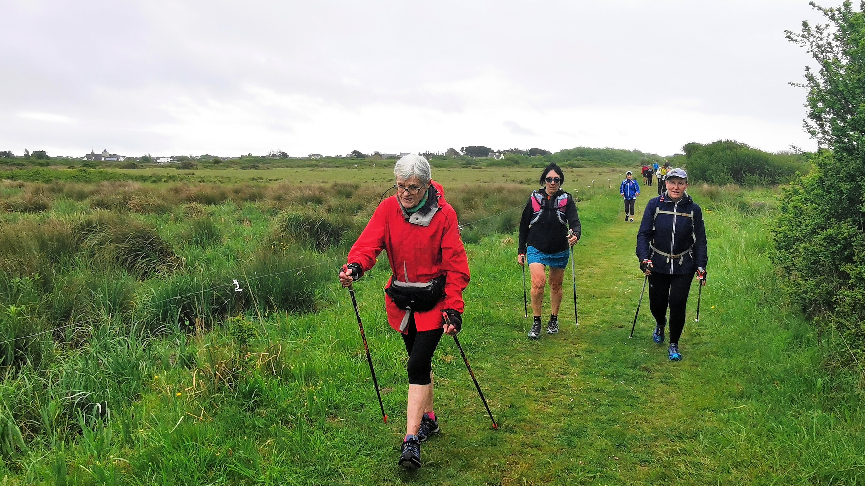 071-IMG_20210509_105814