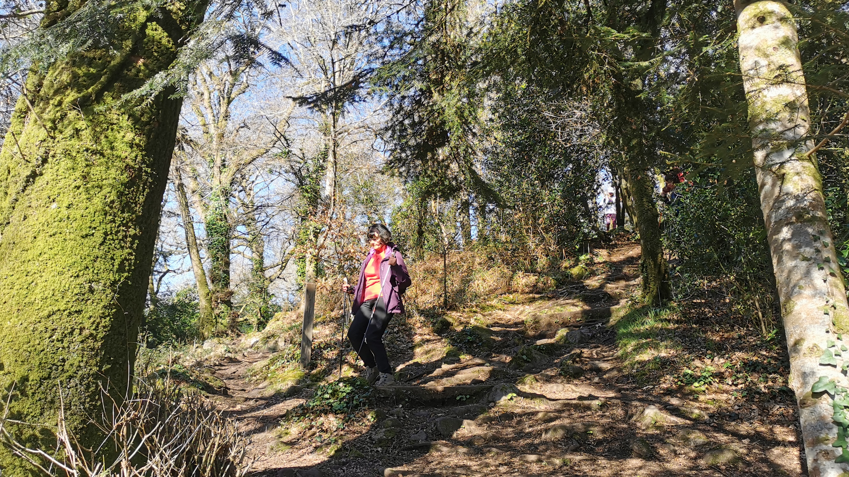 10-IMG_20210320_101050