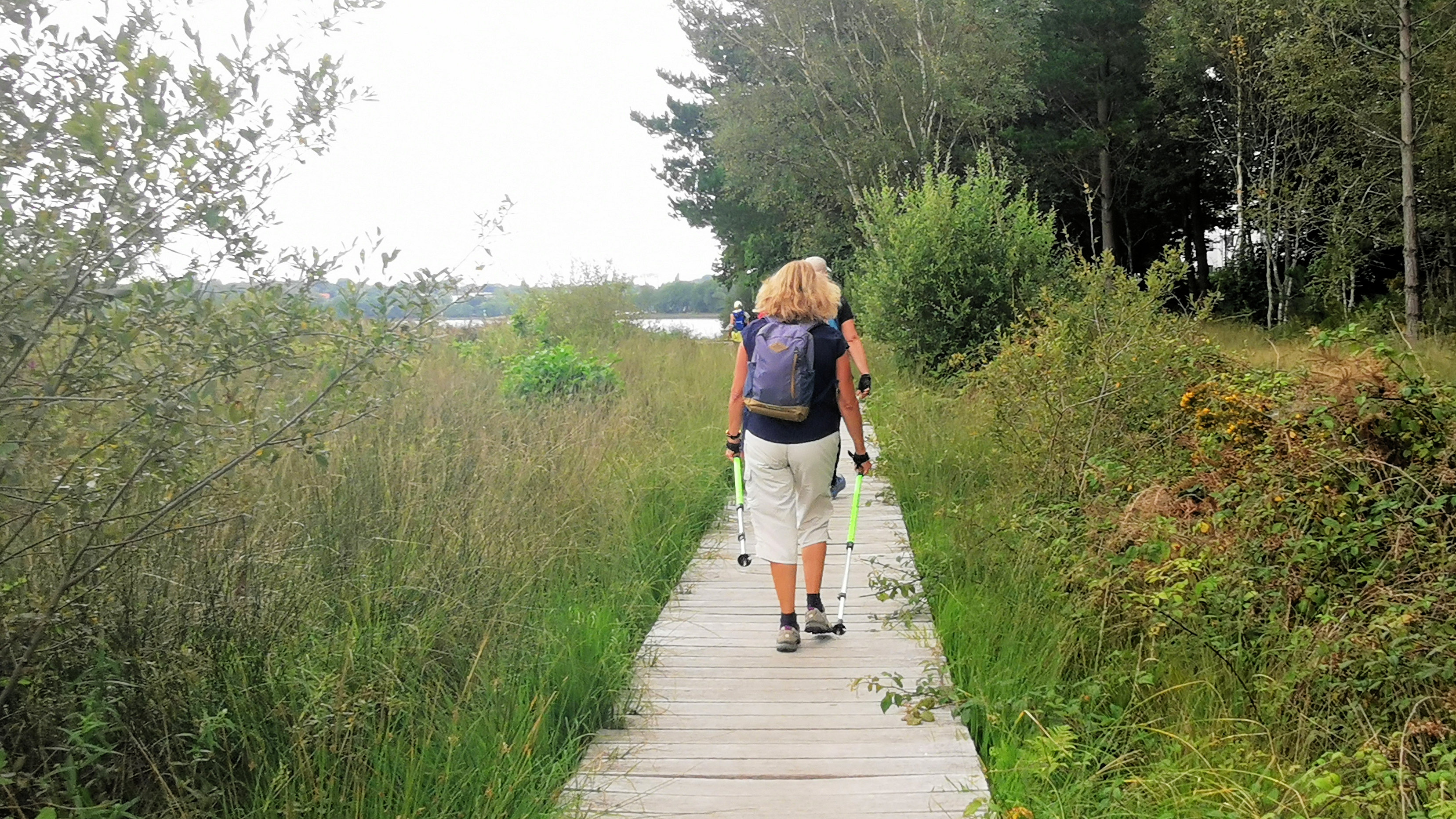 060-IMG_20210817_102513