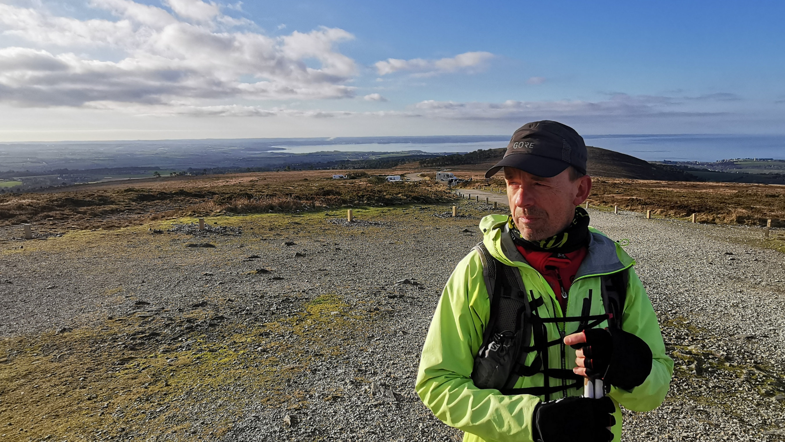 126-IMG_20210110_112220_1