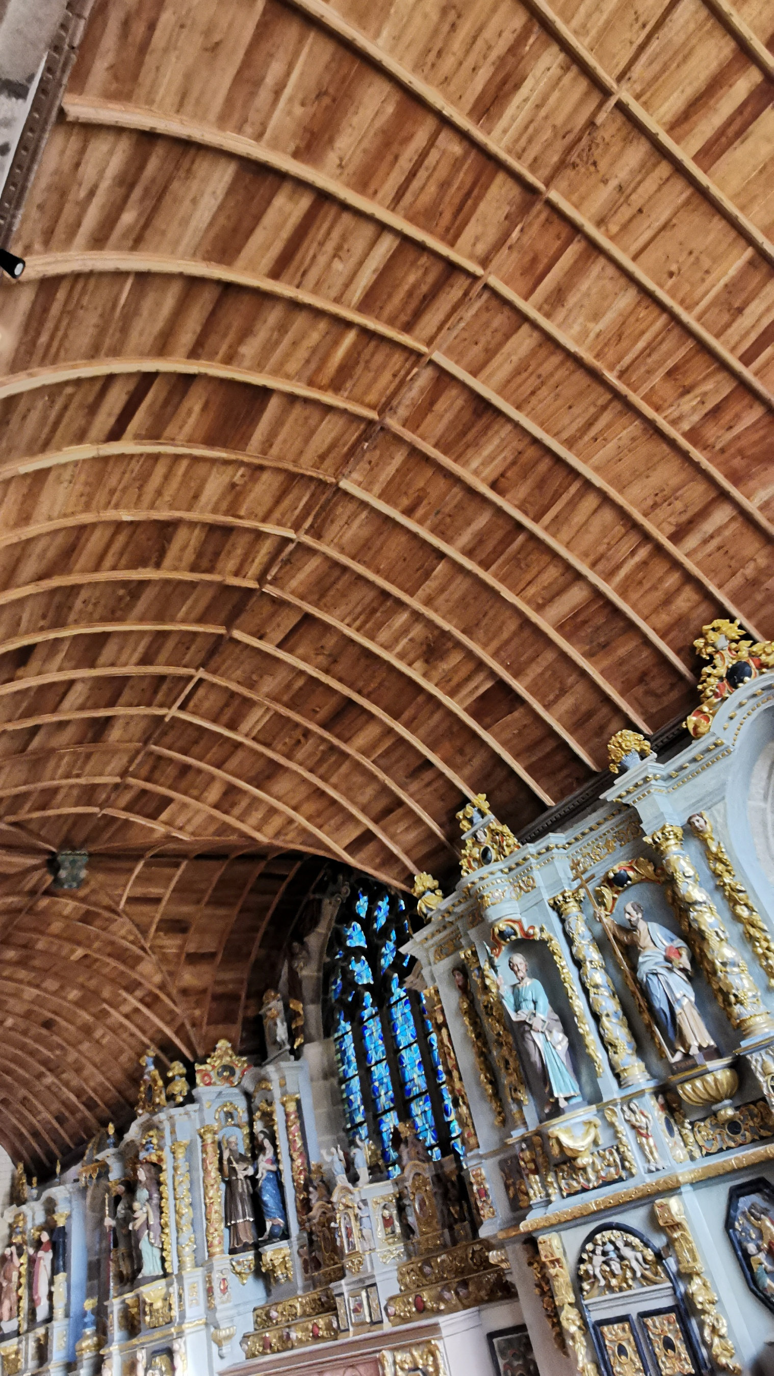 164-IMG_20210110_115525