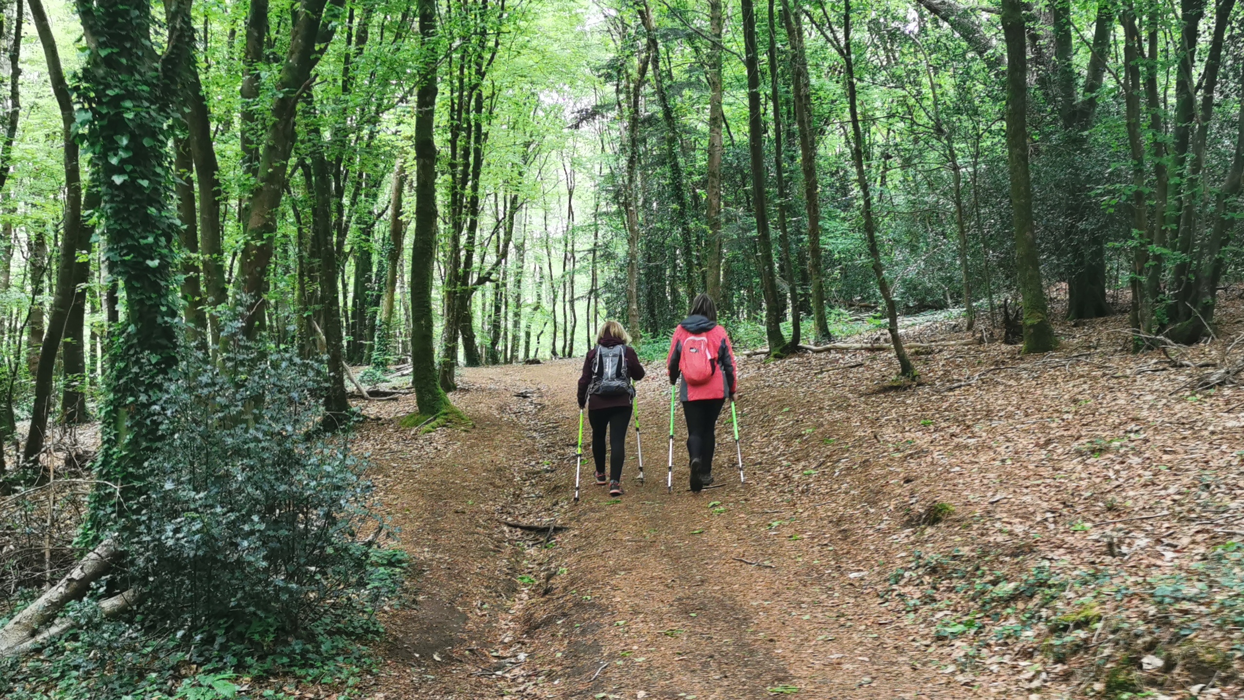 01-IMG_20210507_171833