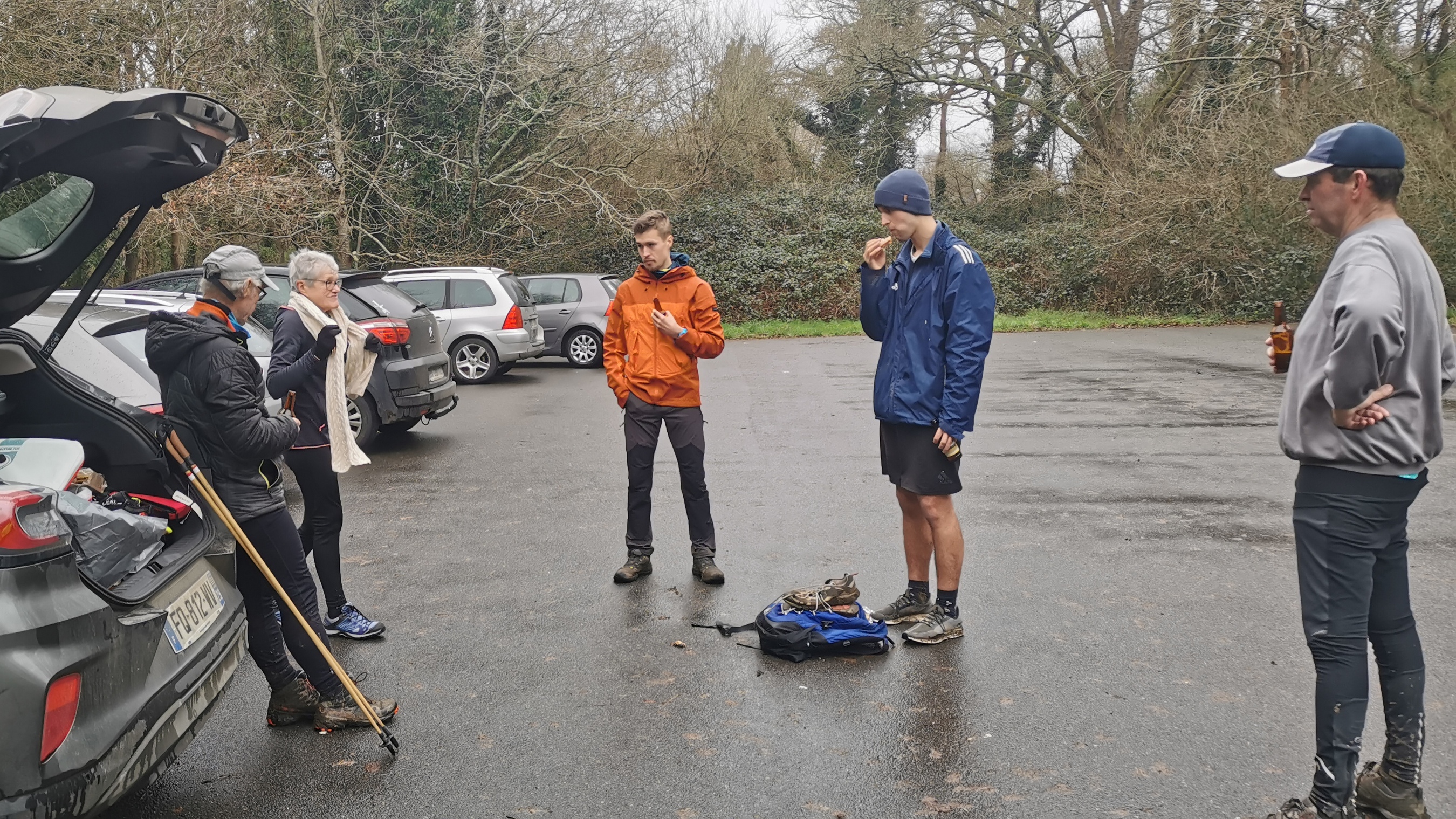 210-IMG_20210220_150004