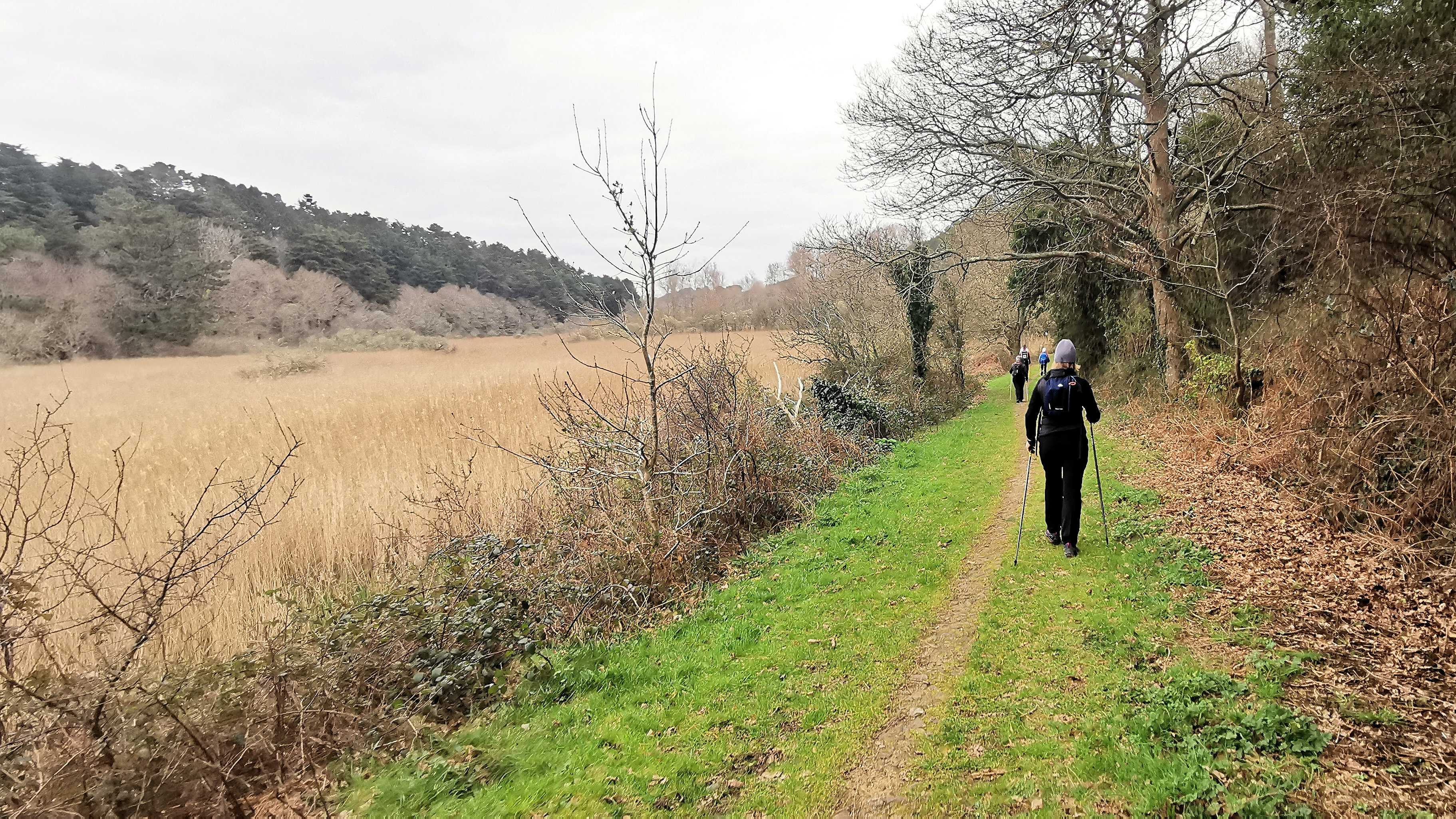 30-IMG_20210321_101418