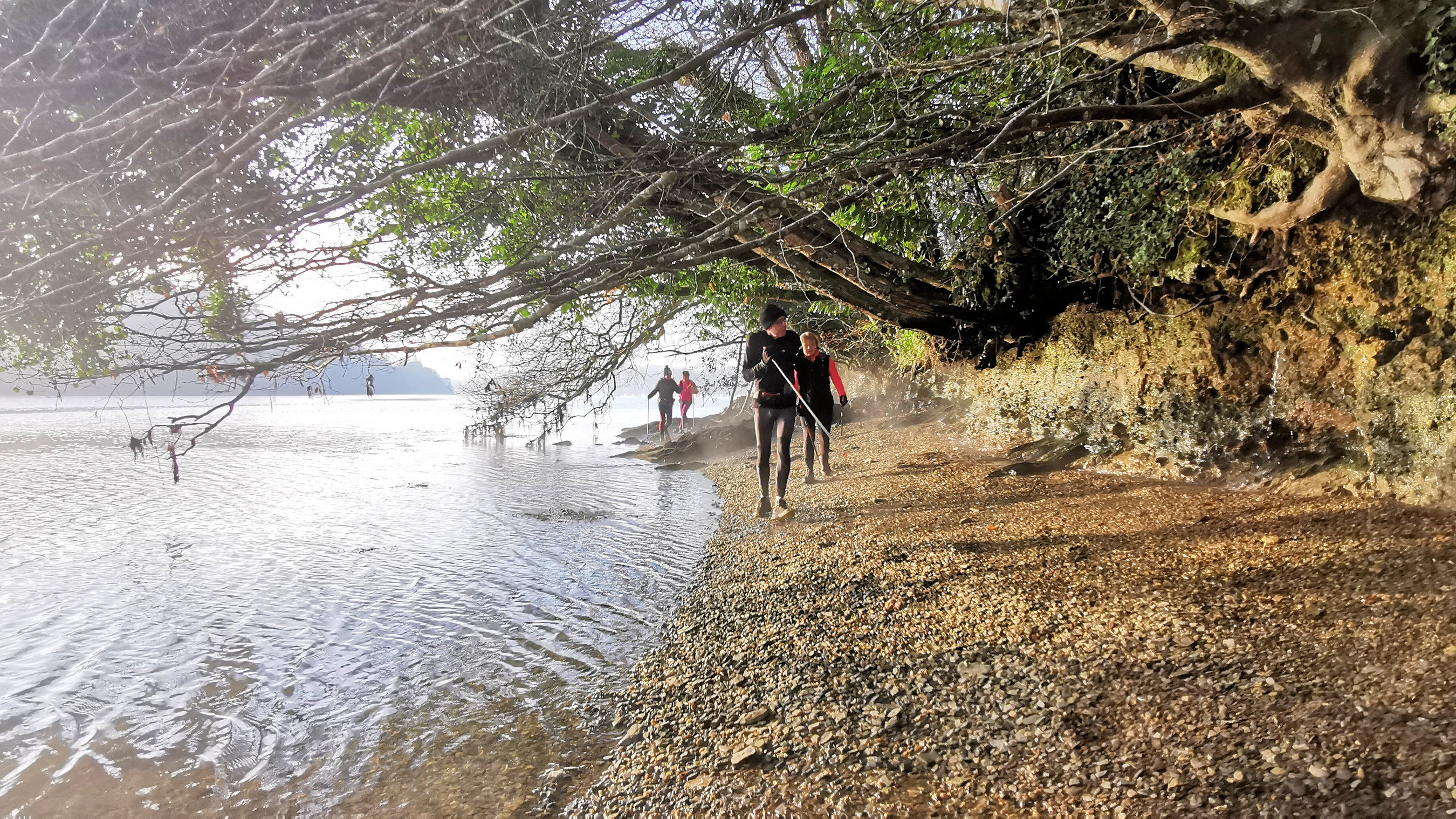 34-IMG_20210107_104013