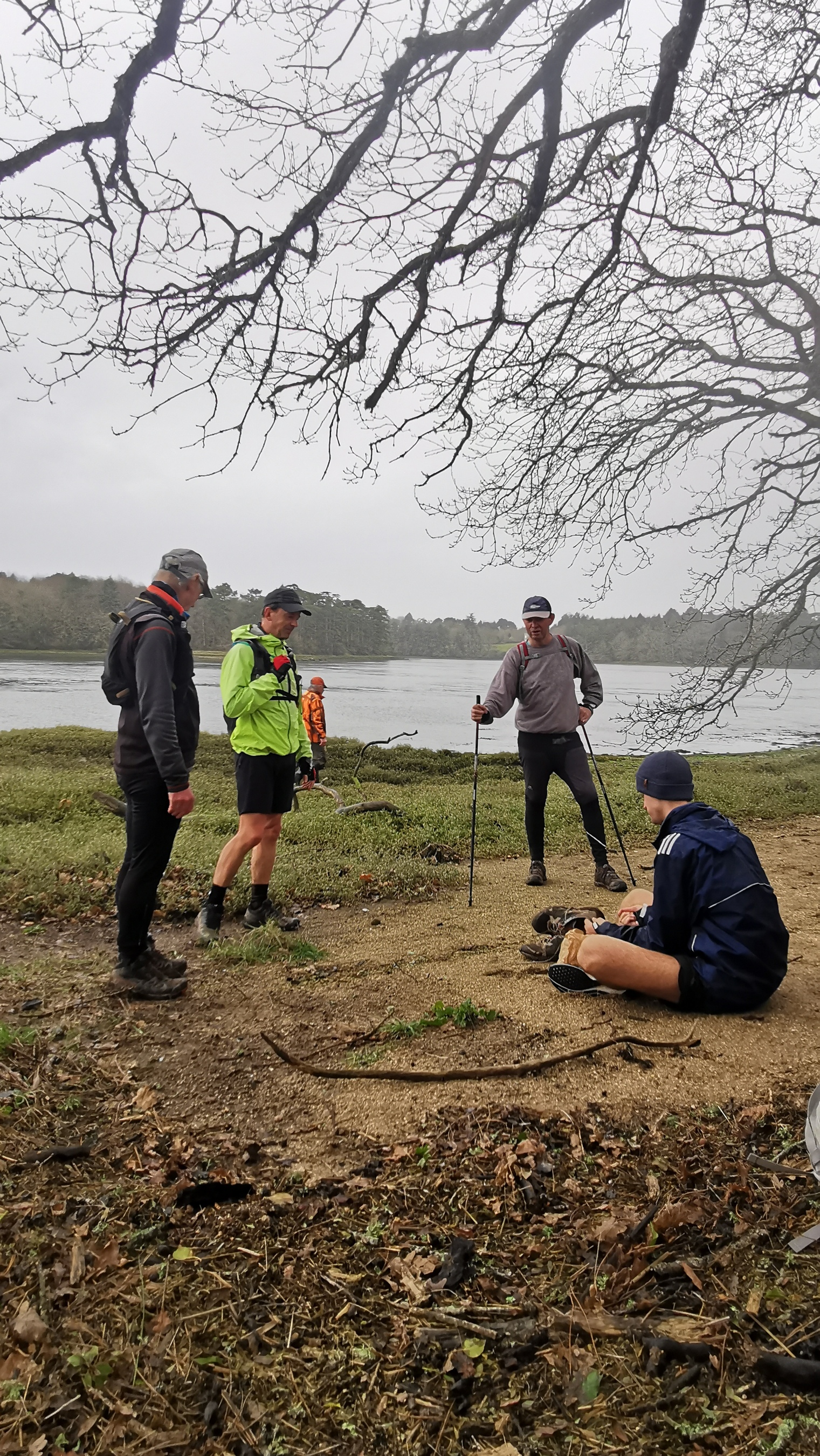 168-IMG_20210220_132031