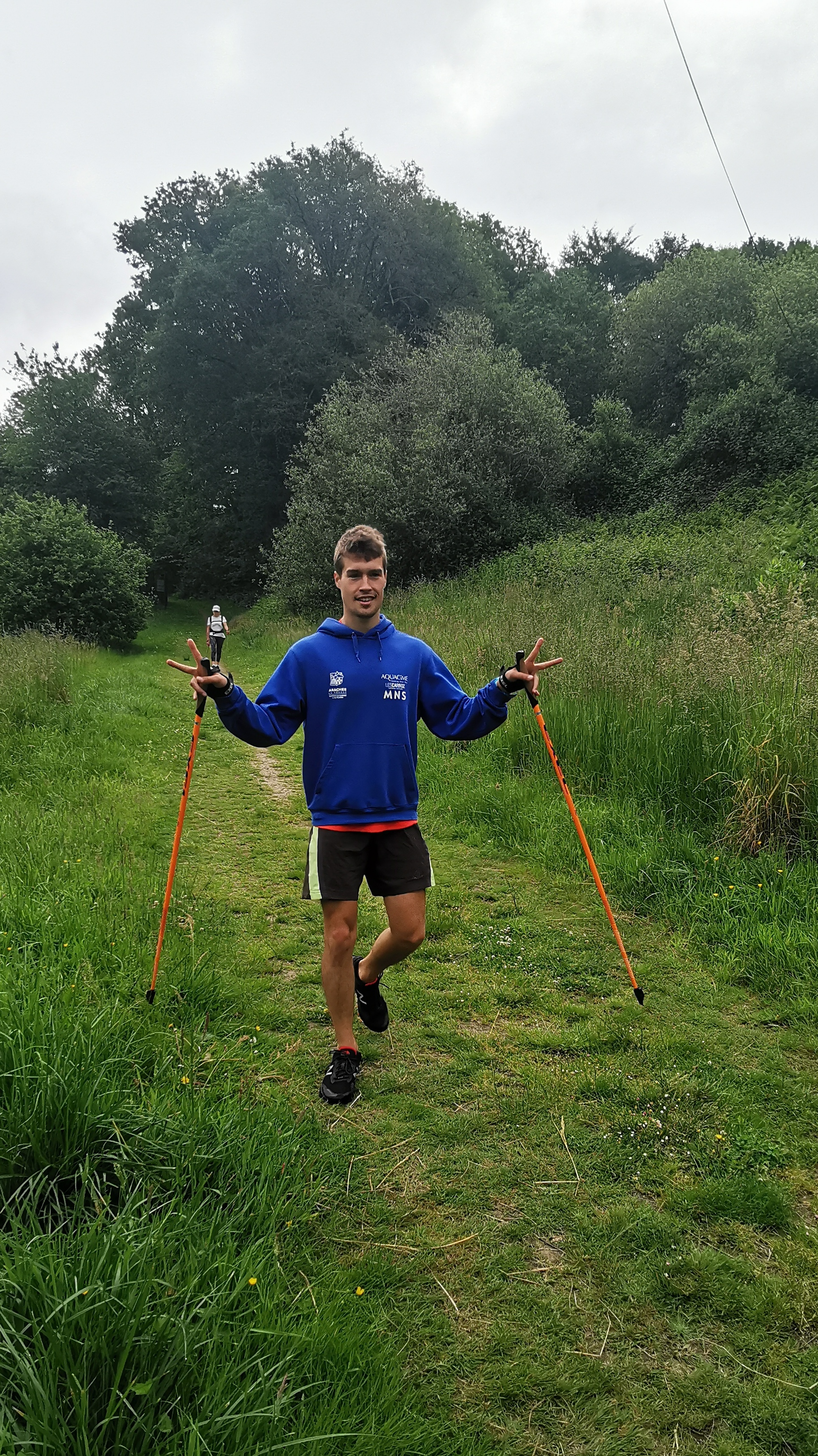 034-IMG_20210606_101259