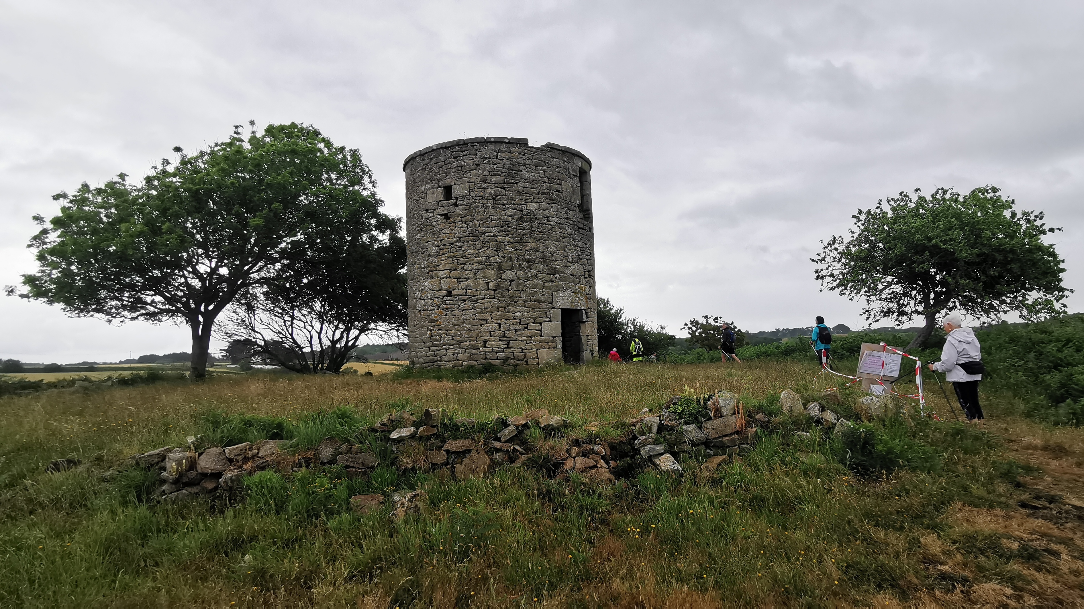 095-IMG_20210620_105118