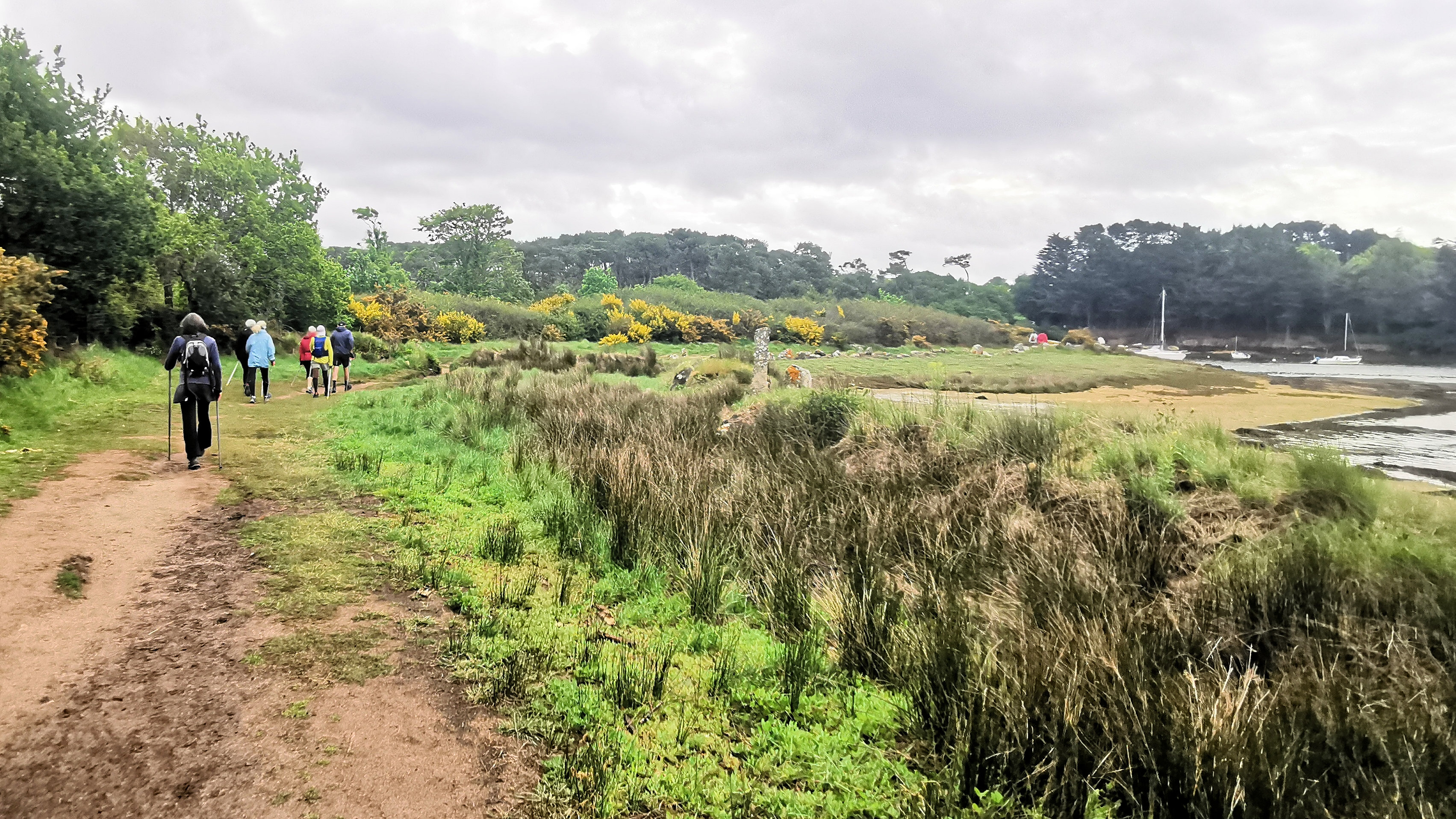 31-IMG_20210520_101032