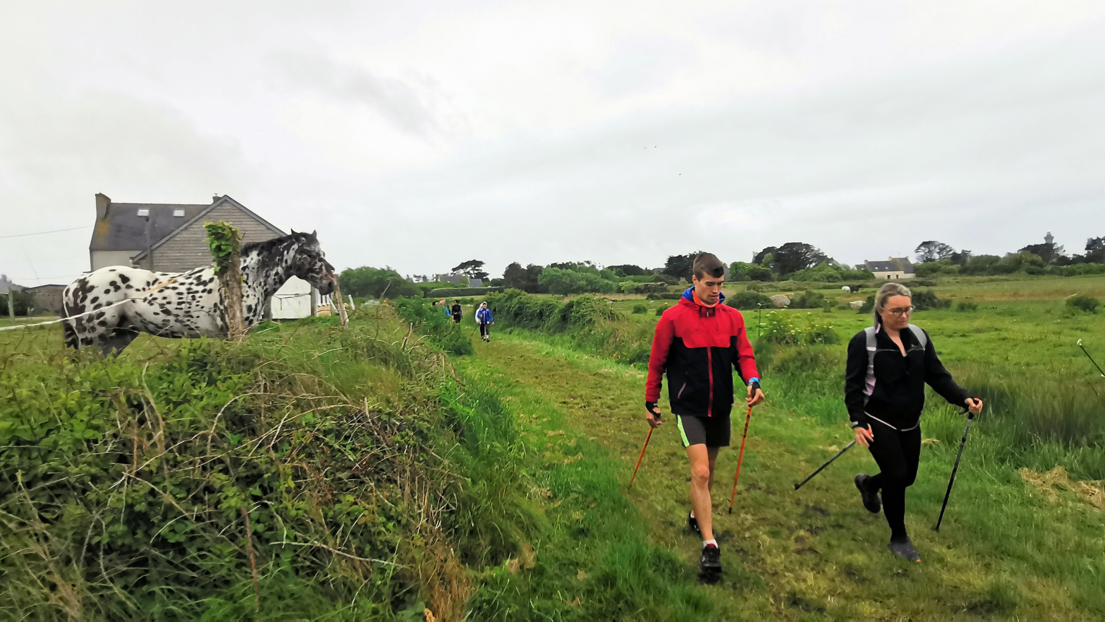 065-IMG_20210509_103051_1