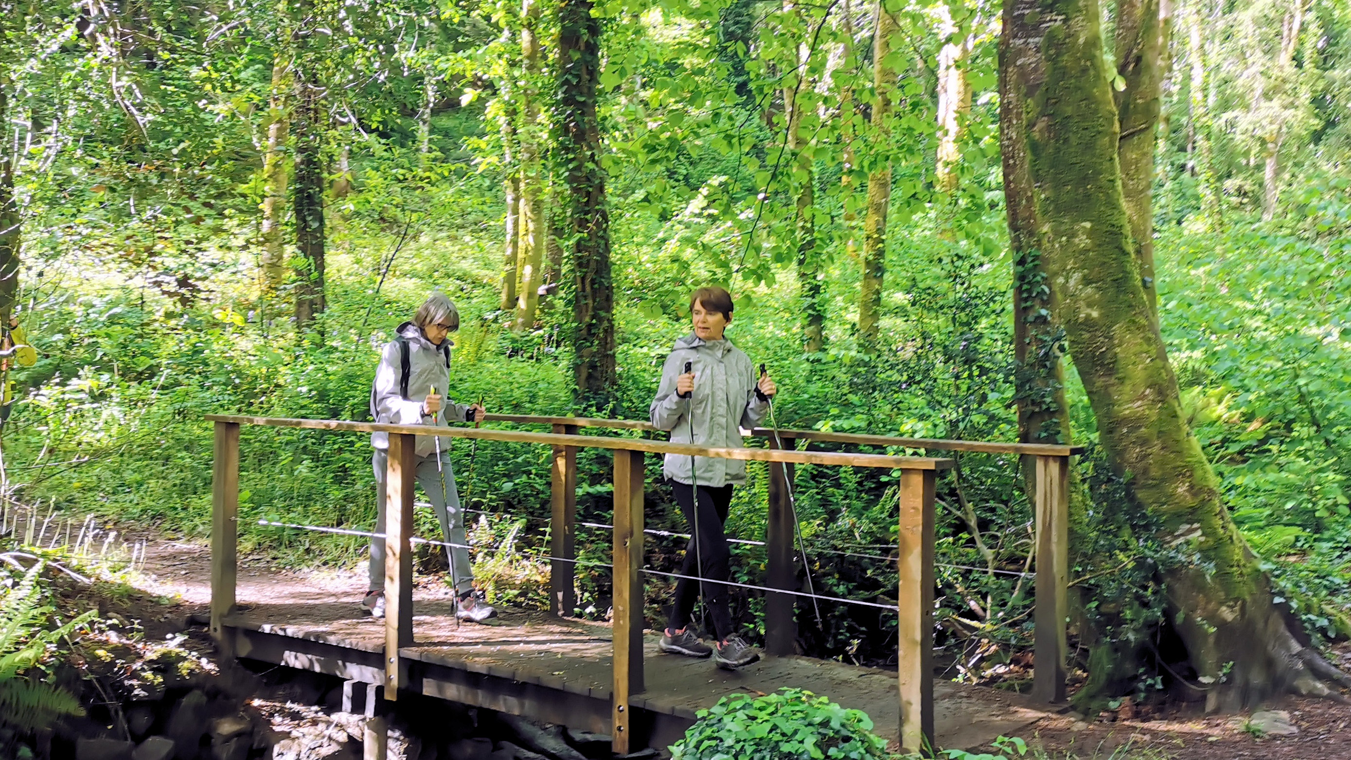 05-IMG_20210522_104344_1