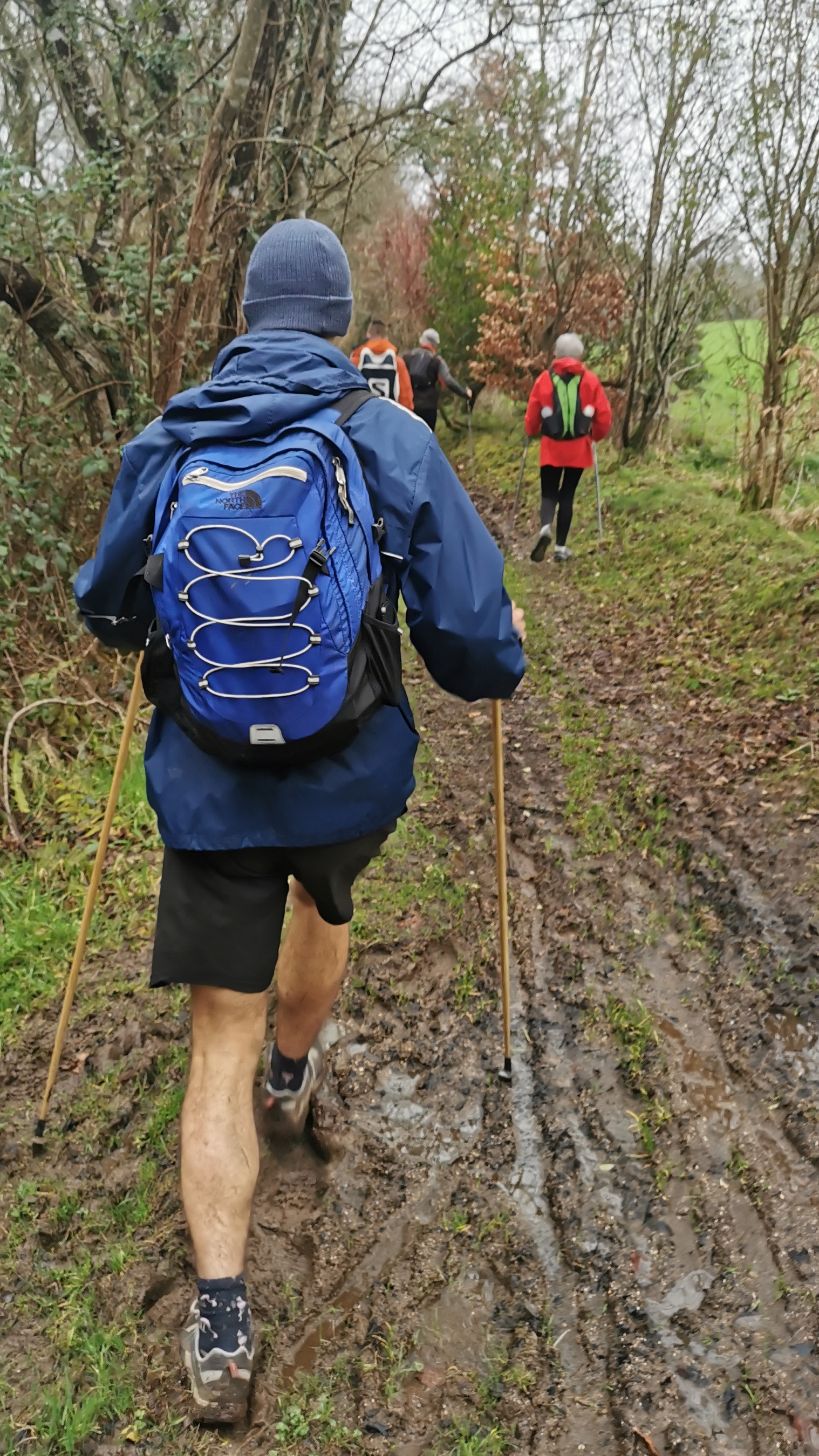 033-IMG_20210220_104549