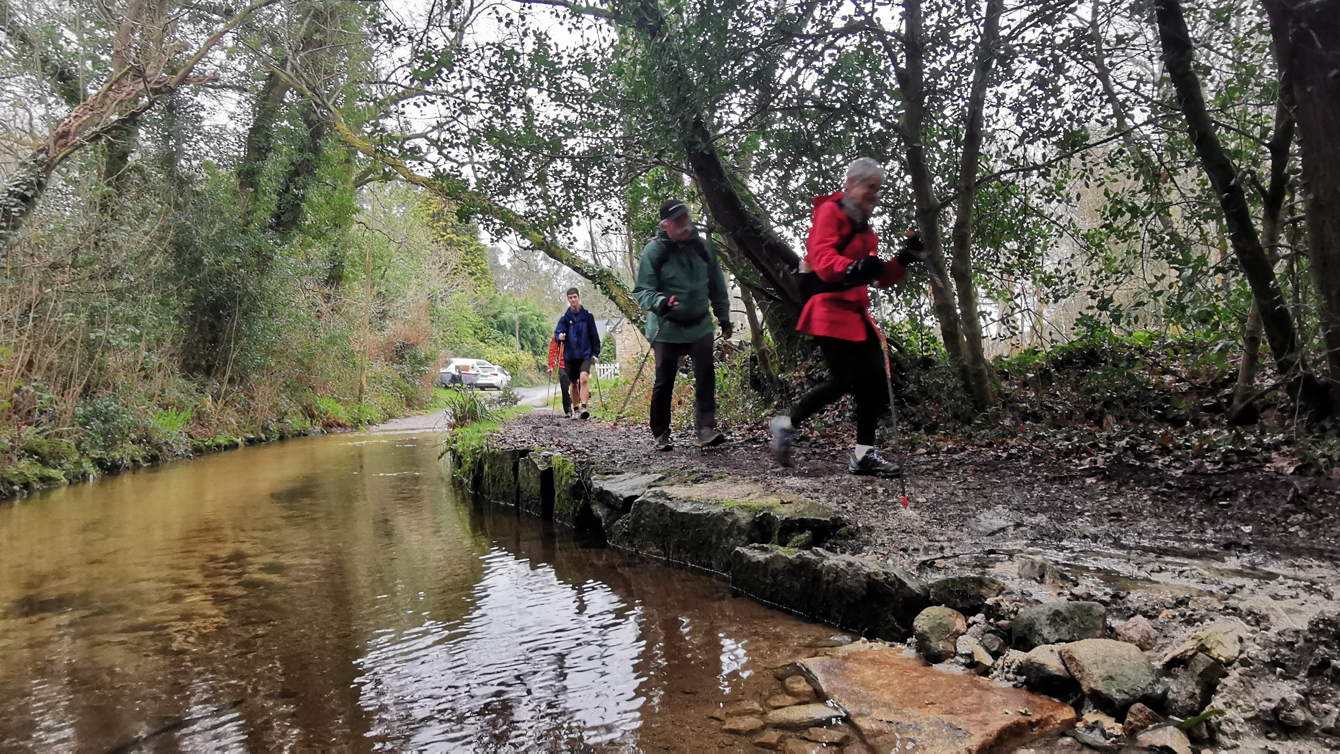 012-IMG_20210220_094054