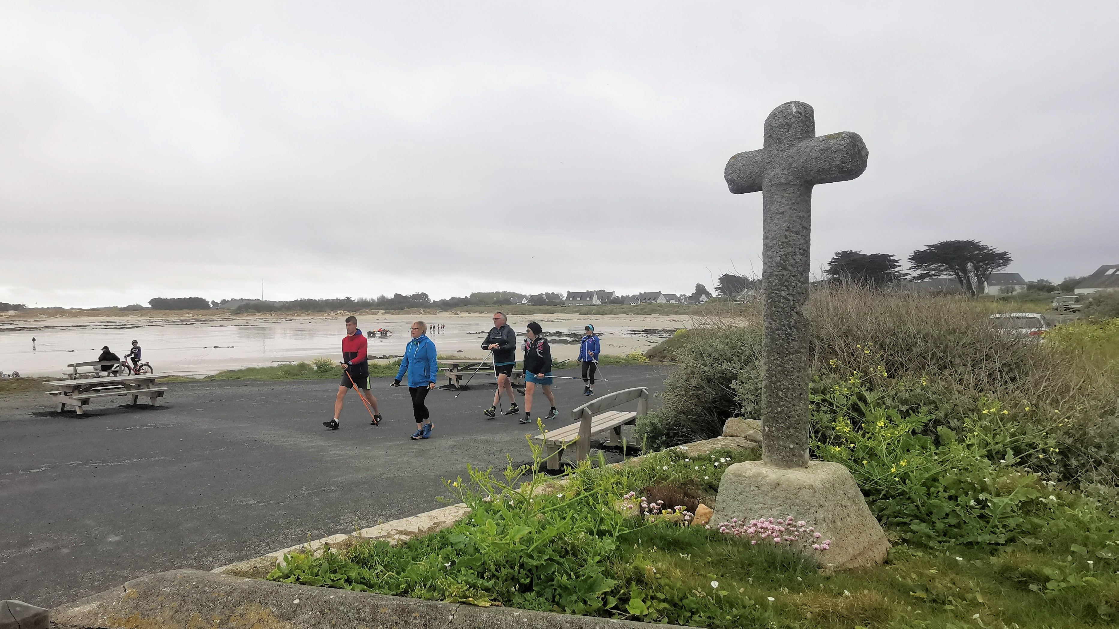 009-IMG_20210509_093411