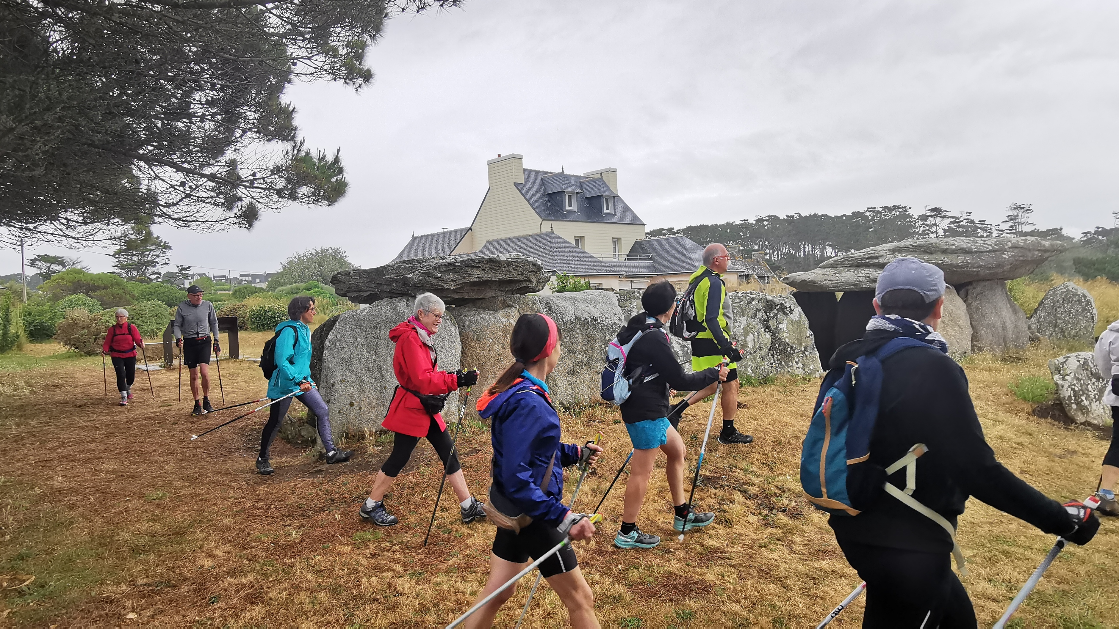 008-IMG_20210620_094302