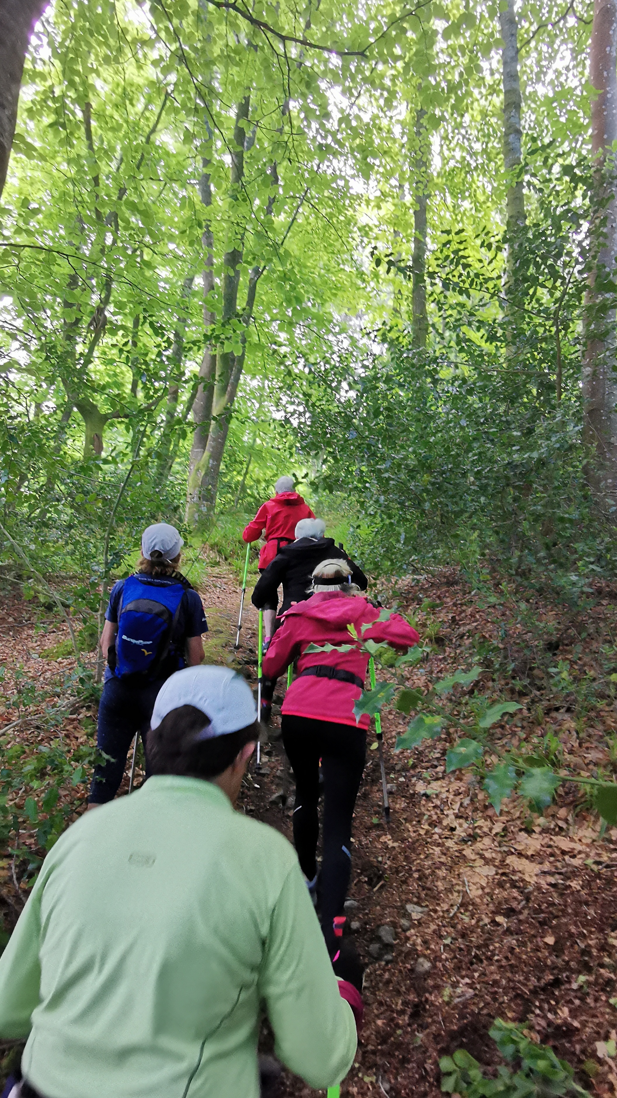 39-IMG_20210525_105316